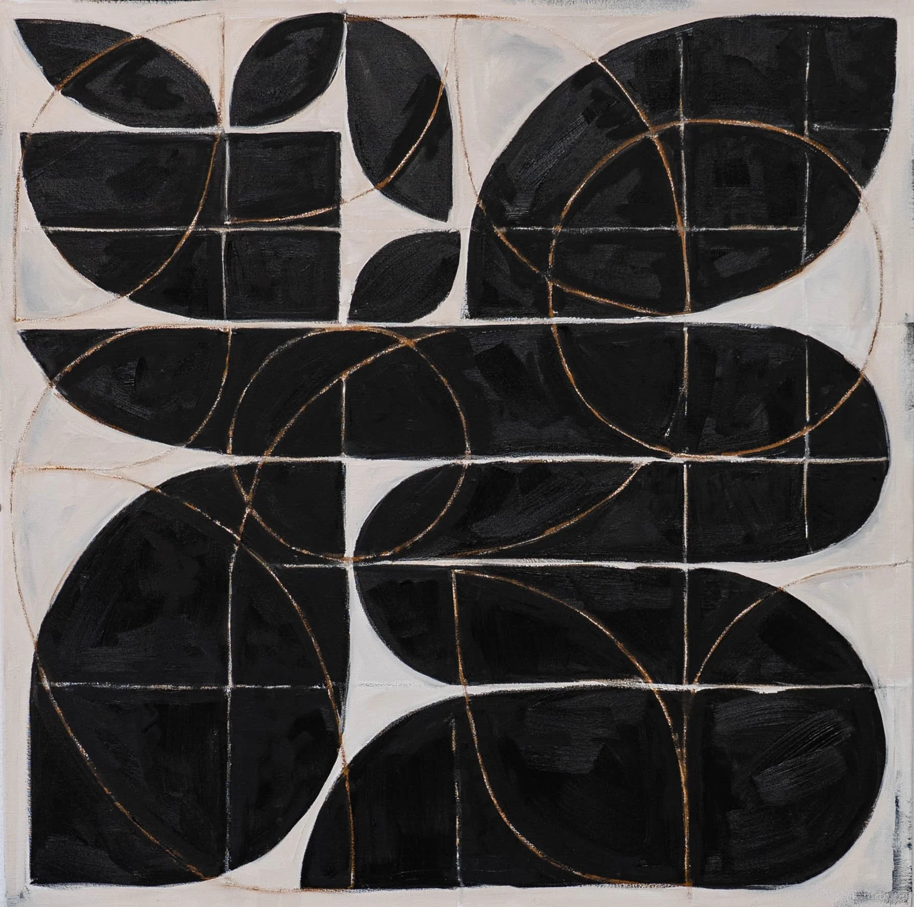 Hannah Franco S.52 Labyrinth -2025-OoC-36x36-$3,400-2.jpg