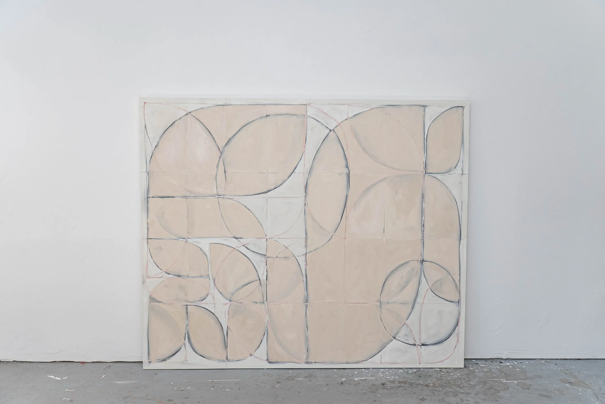 Hannah Franco S1.63 Oracle-2025-OoC-60x72-$7,200.jpg