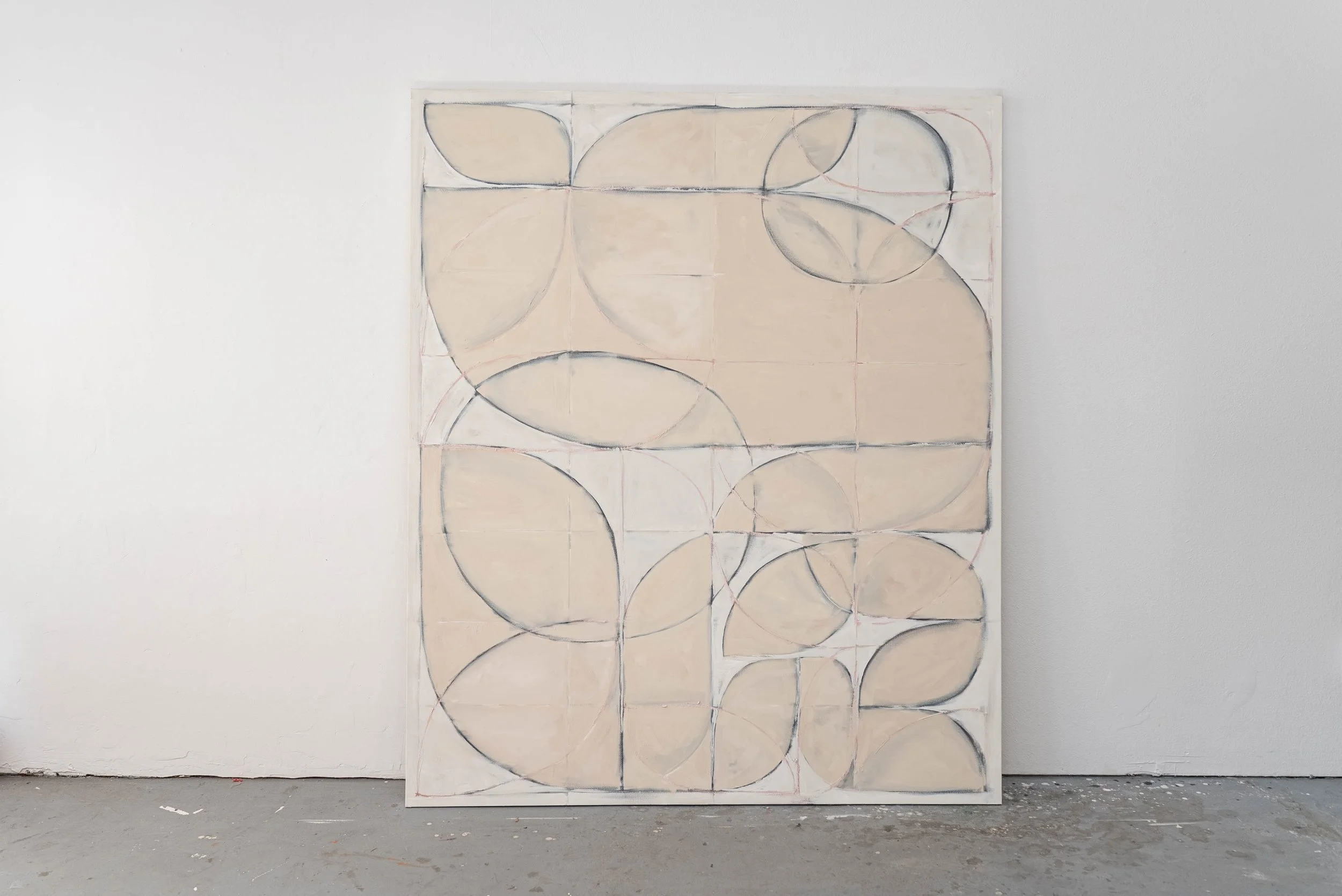 Hannah Franco S1.63 Oracle-2025-OoC-72x60-$7,200.jpg
