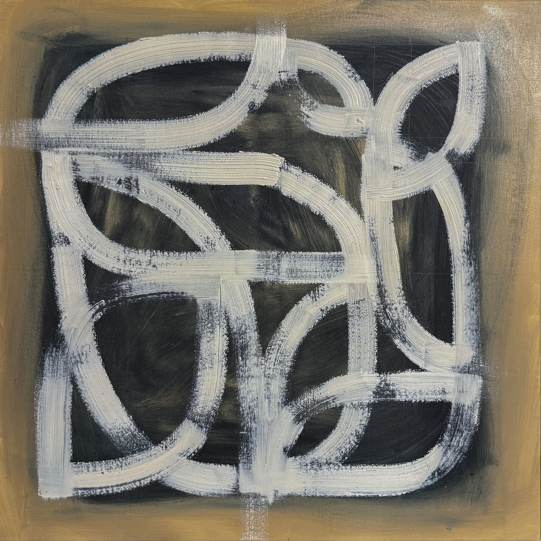 S4.12 Blir 24X24.JPG