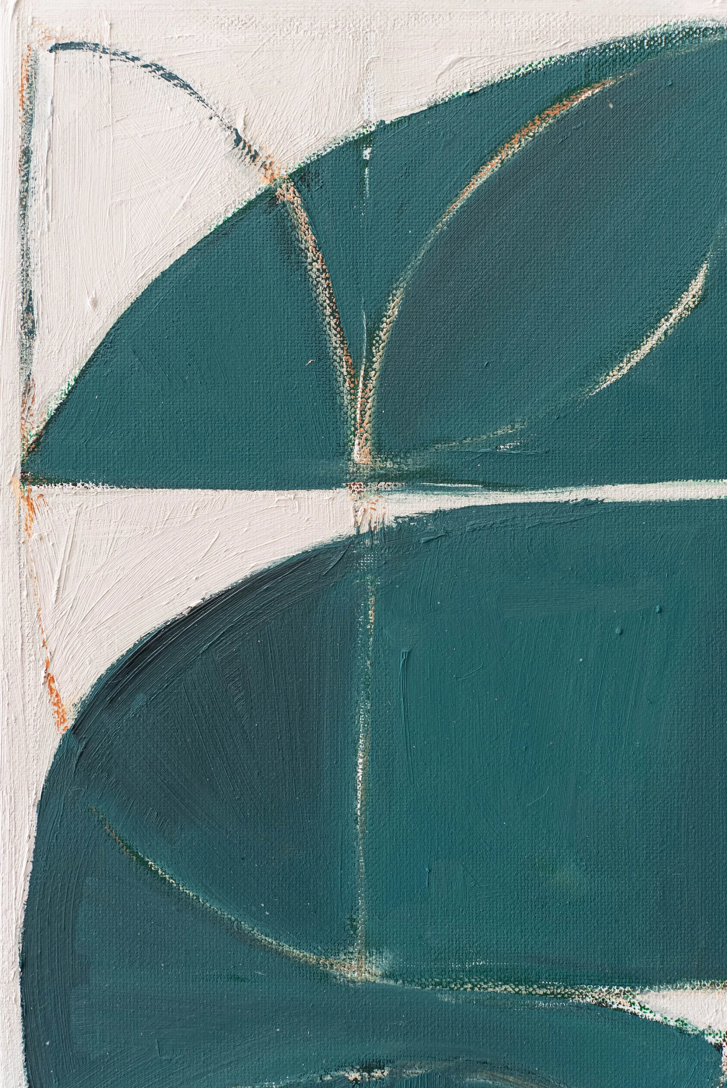 Hannah Franco S1.53 Polis-2025-OoC-16x20-$1200-5.jpg