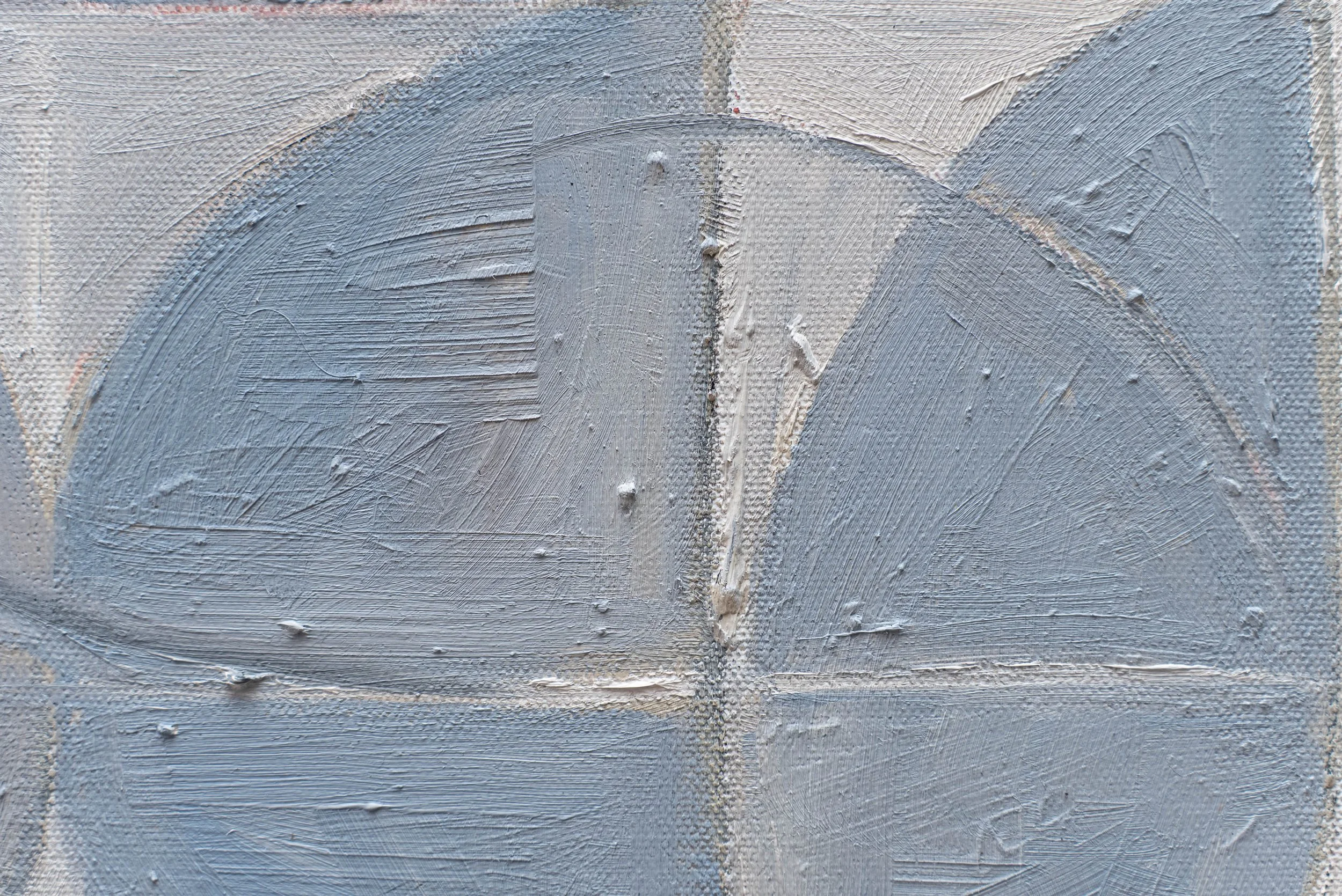 Hannah Franco S1.48 Eos -2025-OoC-16x16-$1000-3.jpg