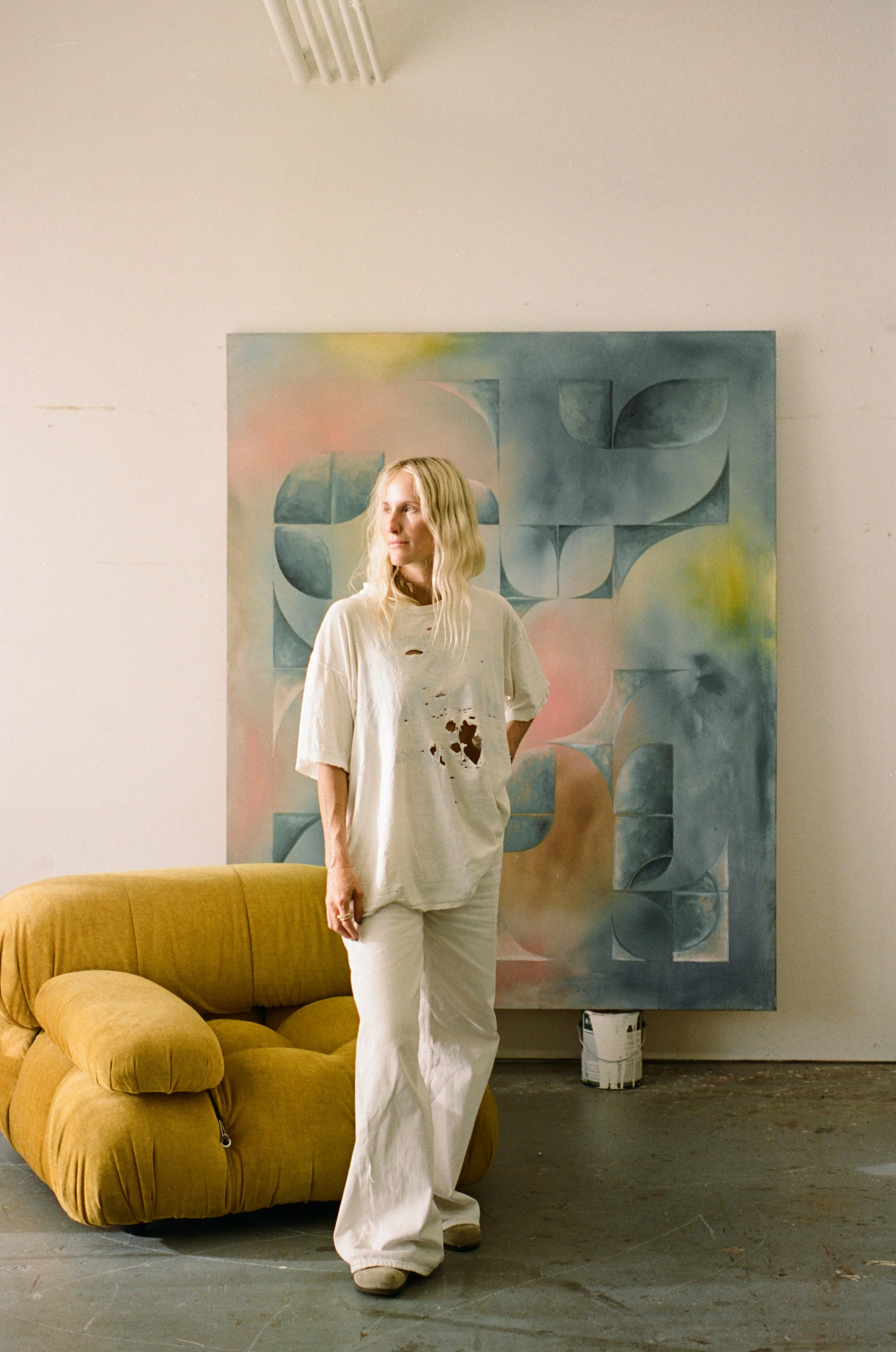 Hannah-Studio-Aug2026-117.jpg
