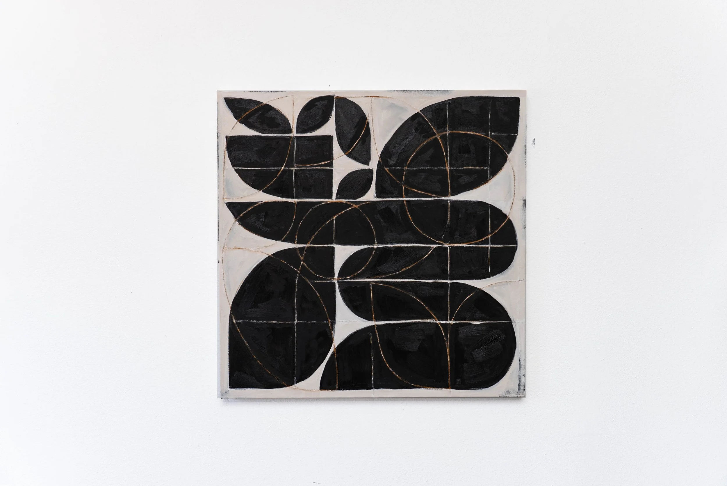 Hannah Franco S.52 Labyrinth -2025-OoC-36x36-$3,400.jpg