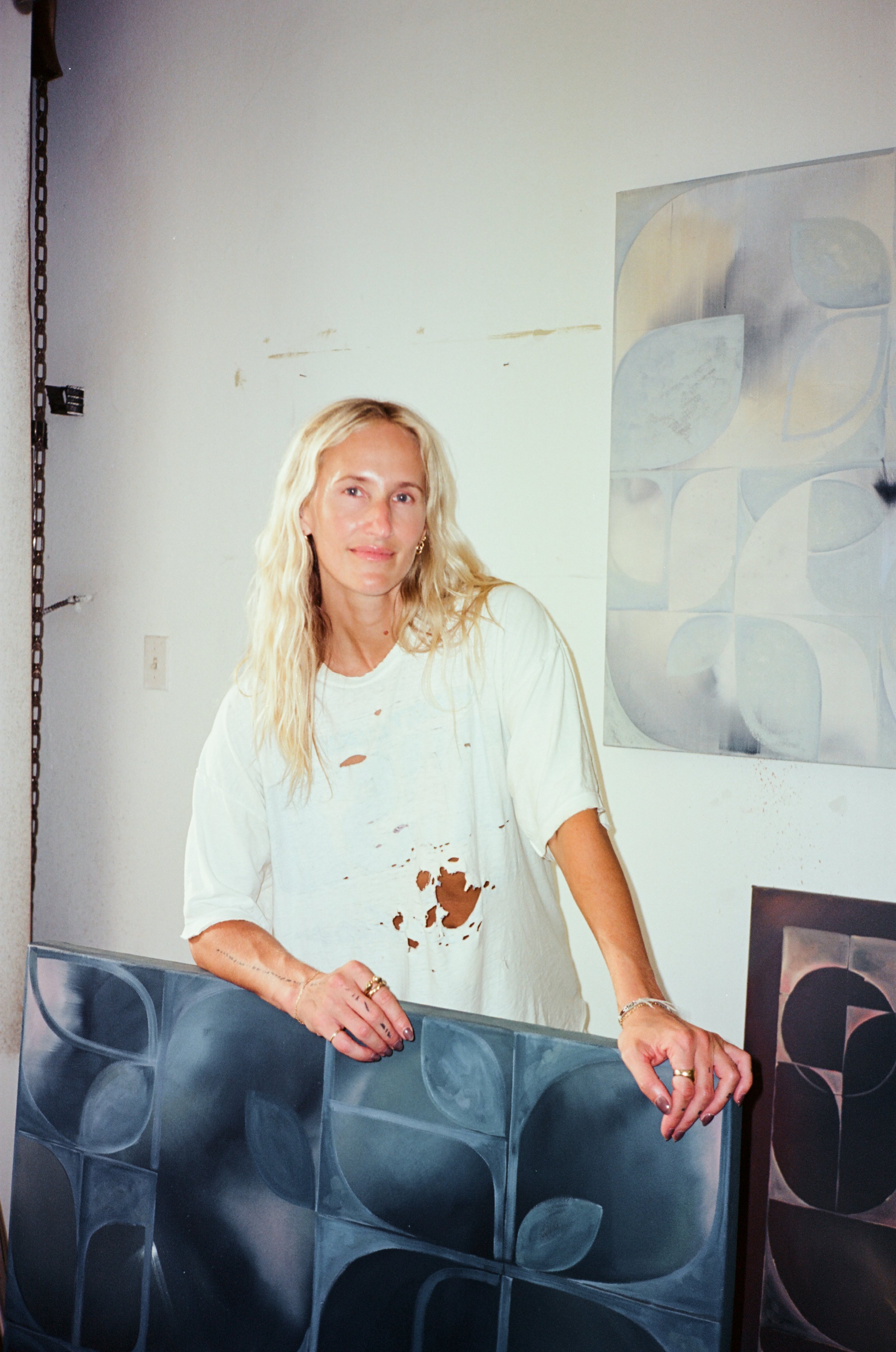 Hannah-Studio-Aug2026-107.jpg