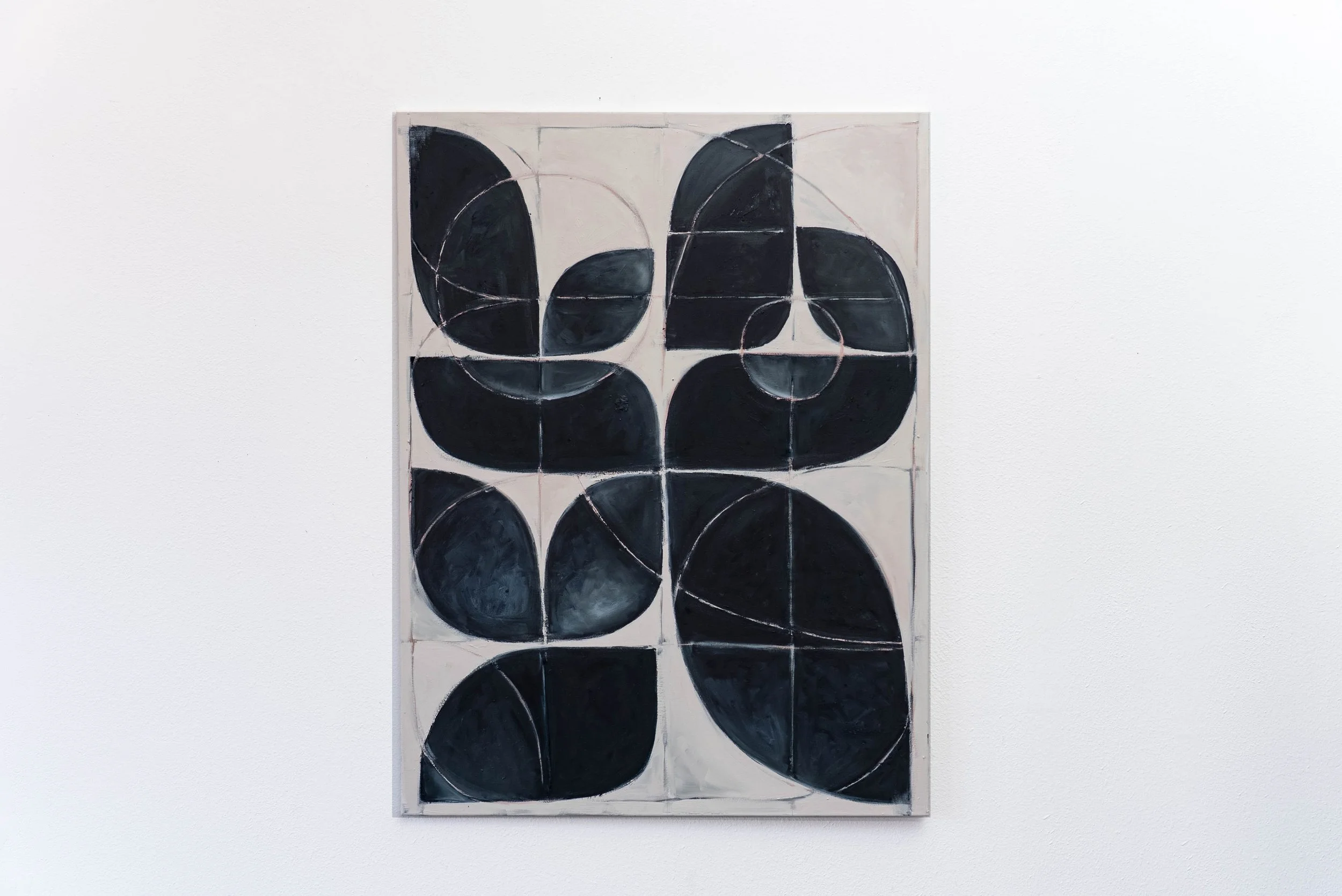 Hannah Franco S1.56 Myth -2025-OoC-36x48-$3,600.jpg