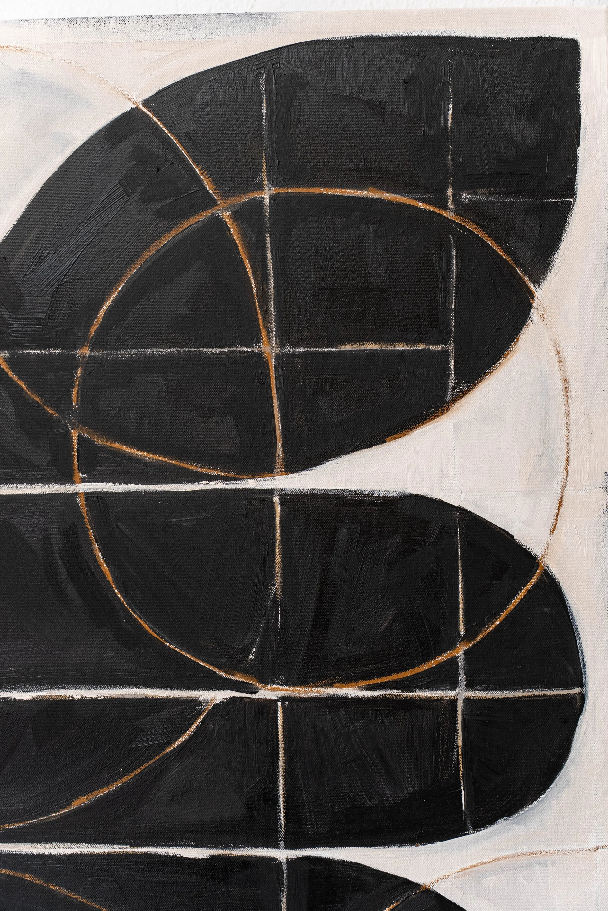 Hannah Franco S.52 Labyrinth -2025-OoC-36x36-$3,400-4.jpg