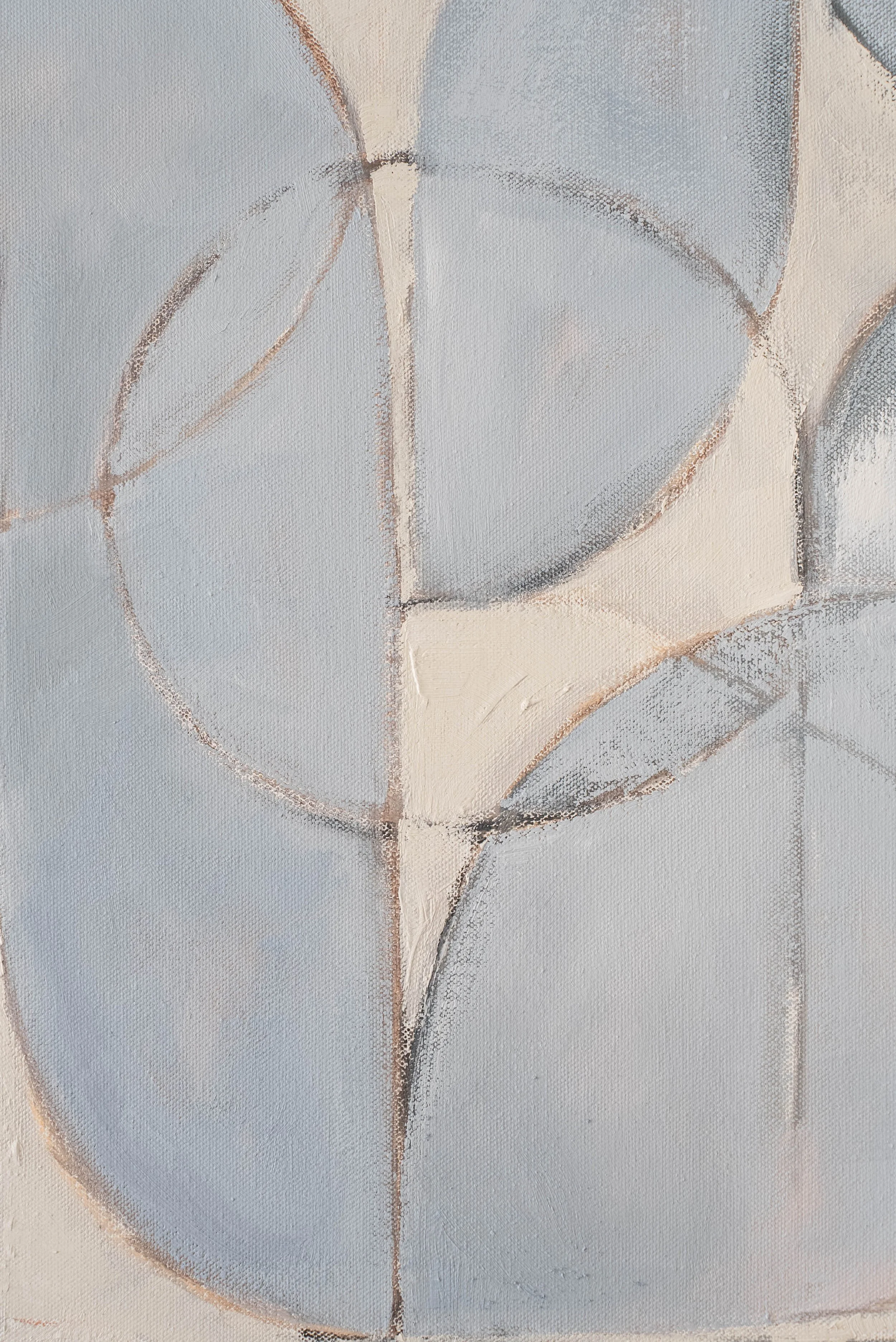 Hannah Franco S1.59 Anemia-2025-OoC-36x36-$3,400-2.jpg