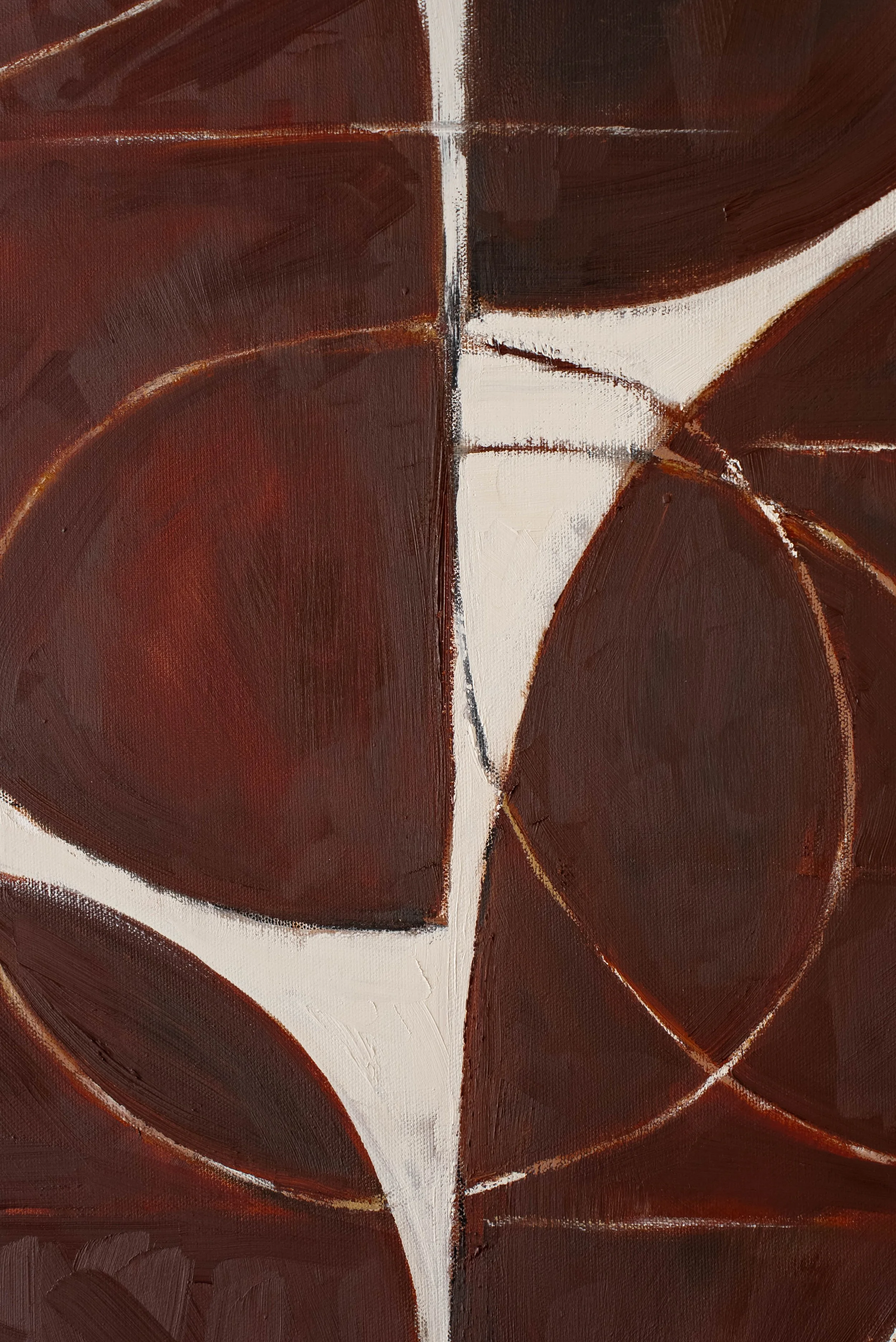 Hannah Franco S1.61 Hephaestus-2025-OoC-36x36-$3,400-2.jpg