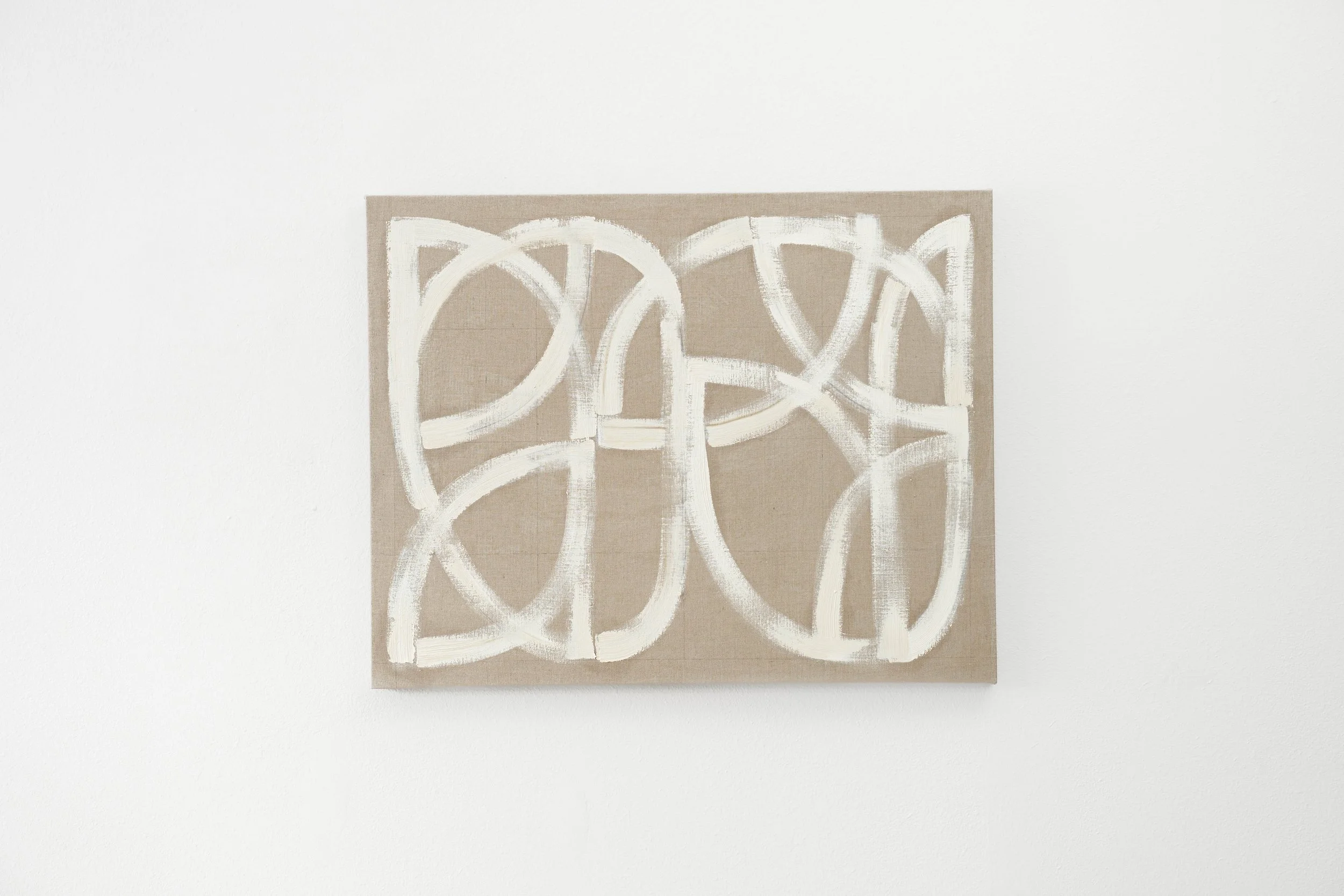 Hannah Franco-S4.16 Hestia-2025-OoL-38x30-$3,000.jpg