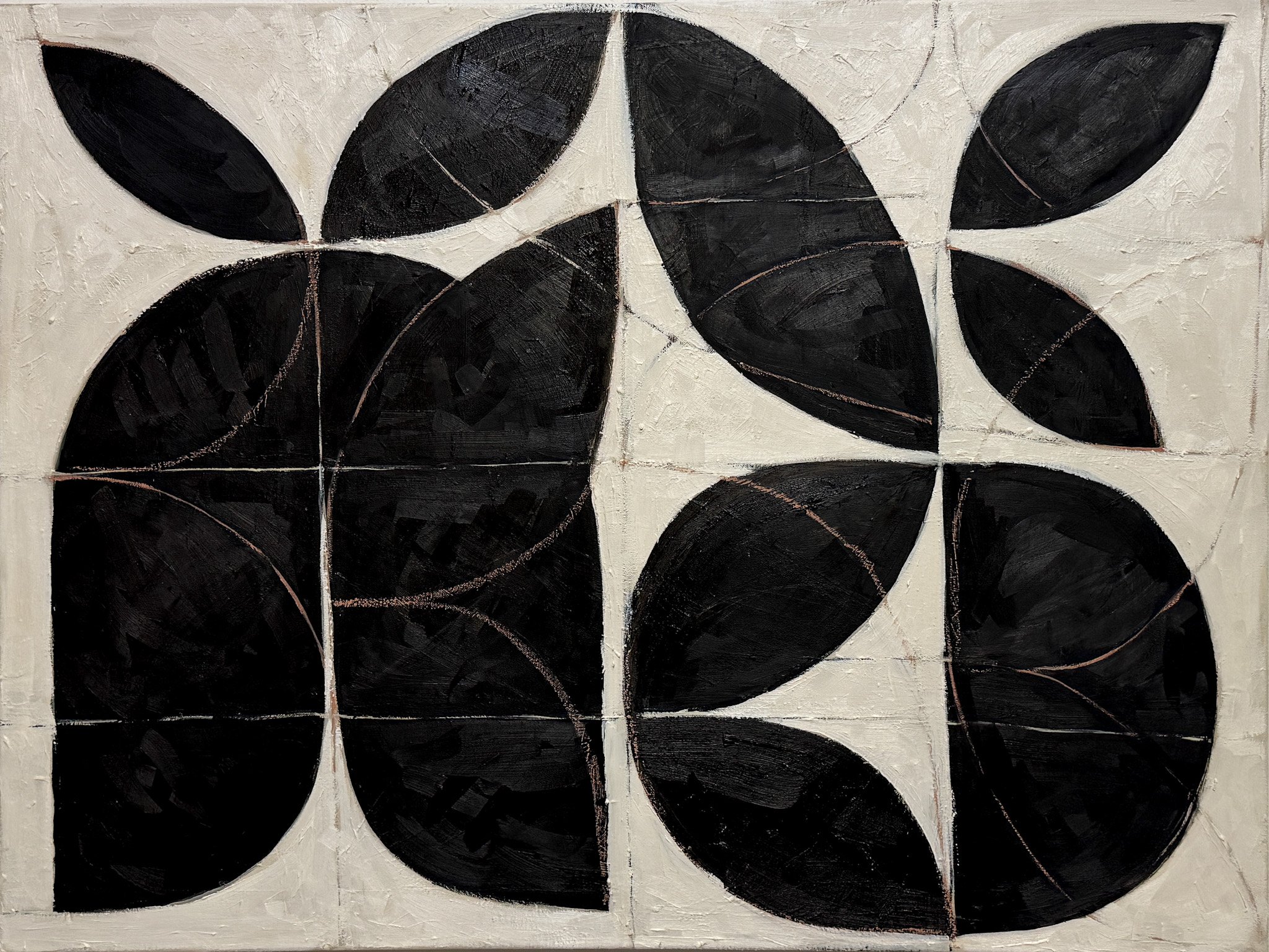 S1. Negative Space 30X40.JPG