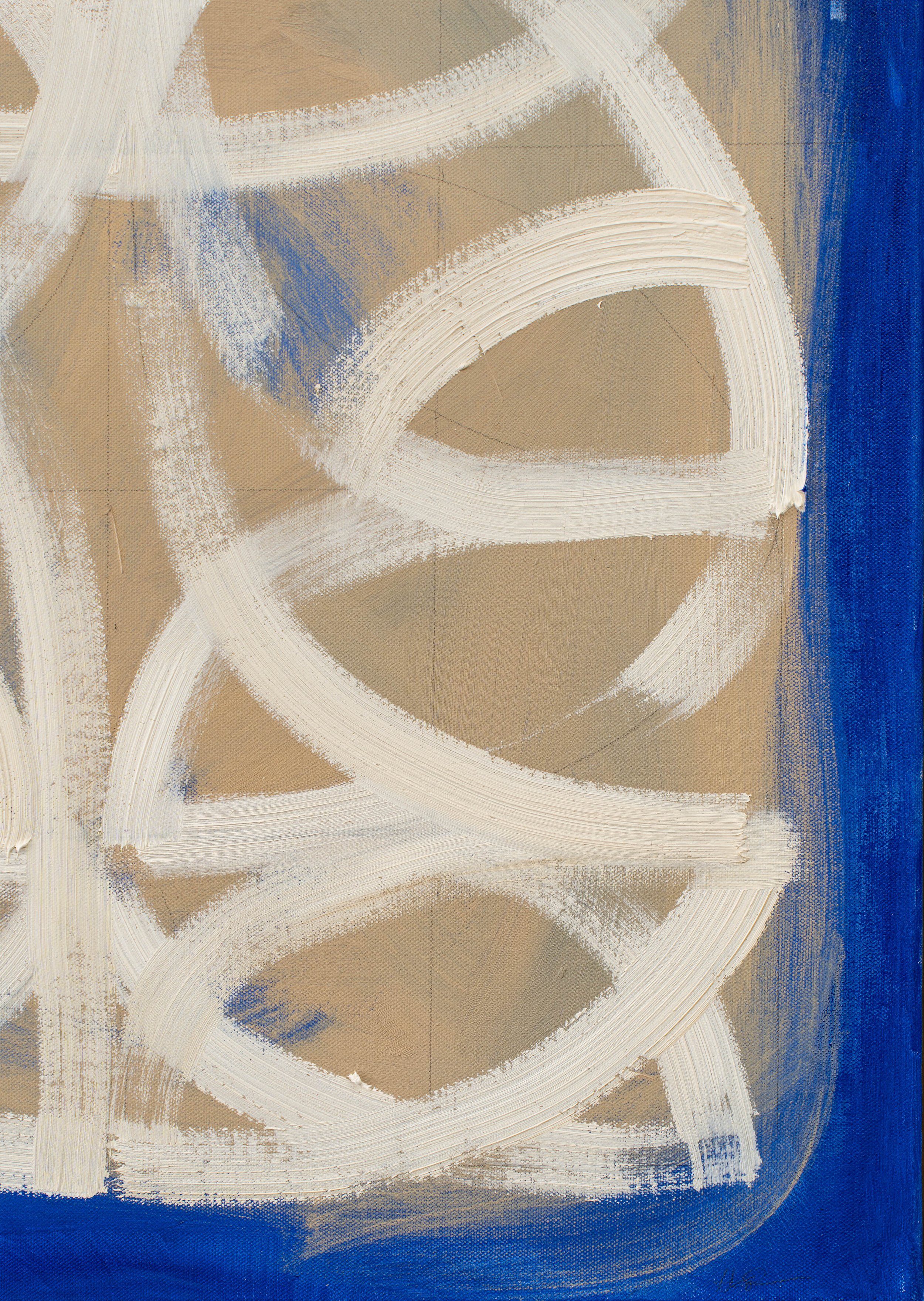 Hannah Franco-S4.11 Annor-2025-OoC-24x24-$1,800-5.jpg