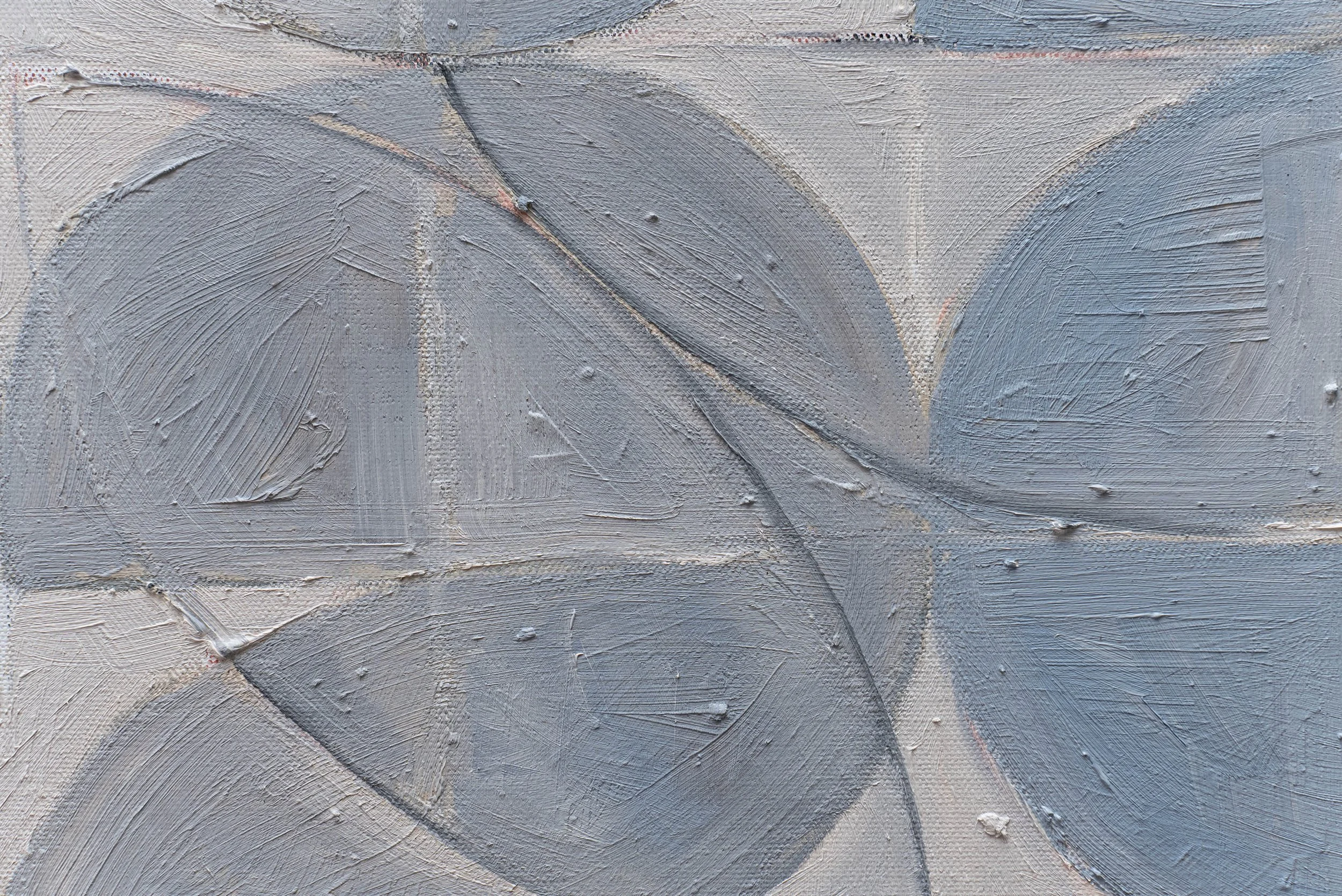 Hannah Franco S1.48 Eos -2025-OoC-16x16-$1000-5.jpg