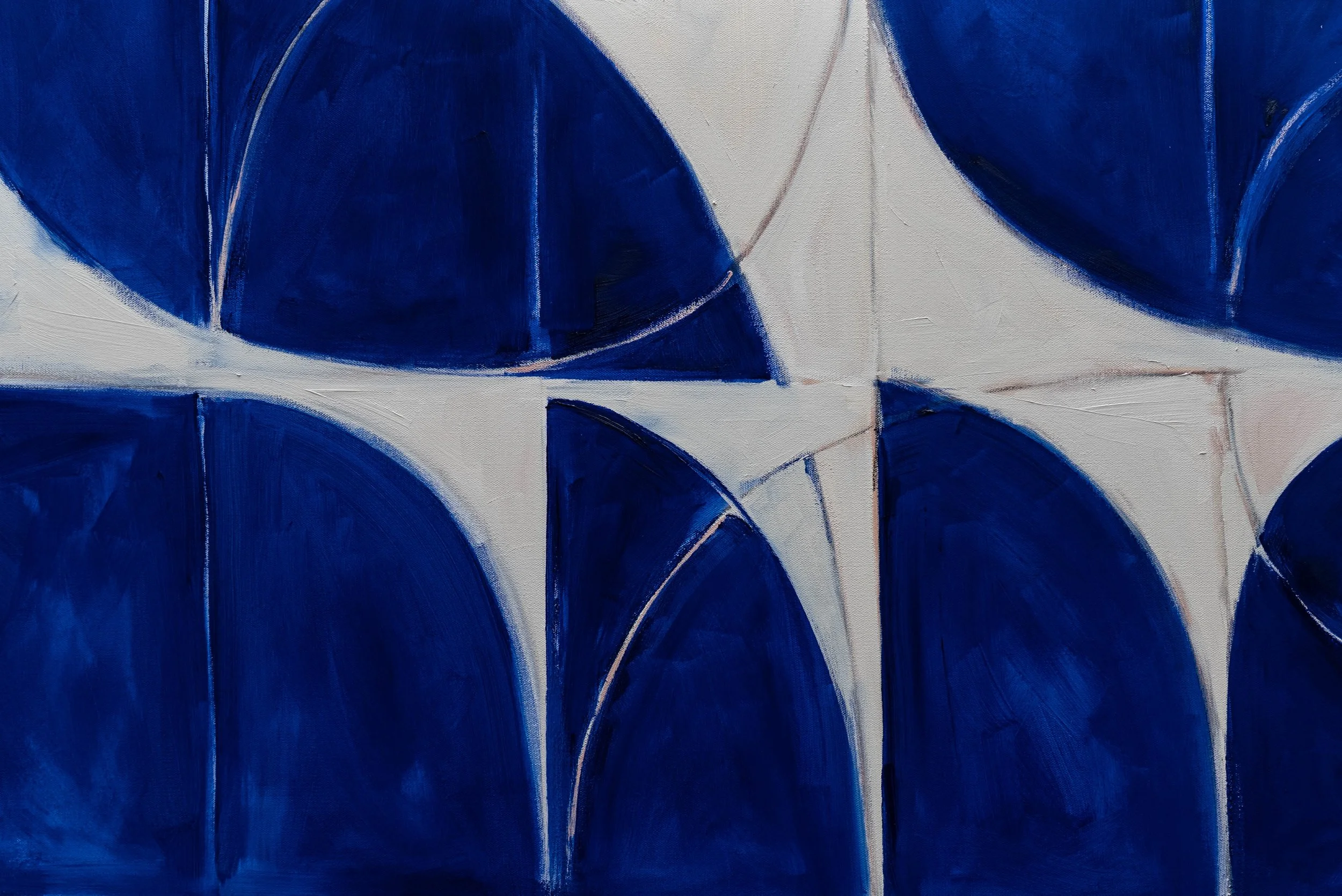 Hannah Franco S1.46 Hellenic -2025-OoC-72x60-$7,200-4.jpg