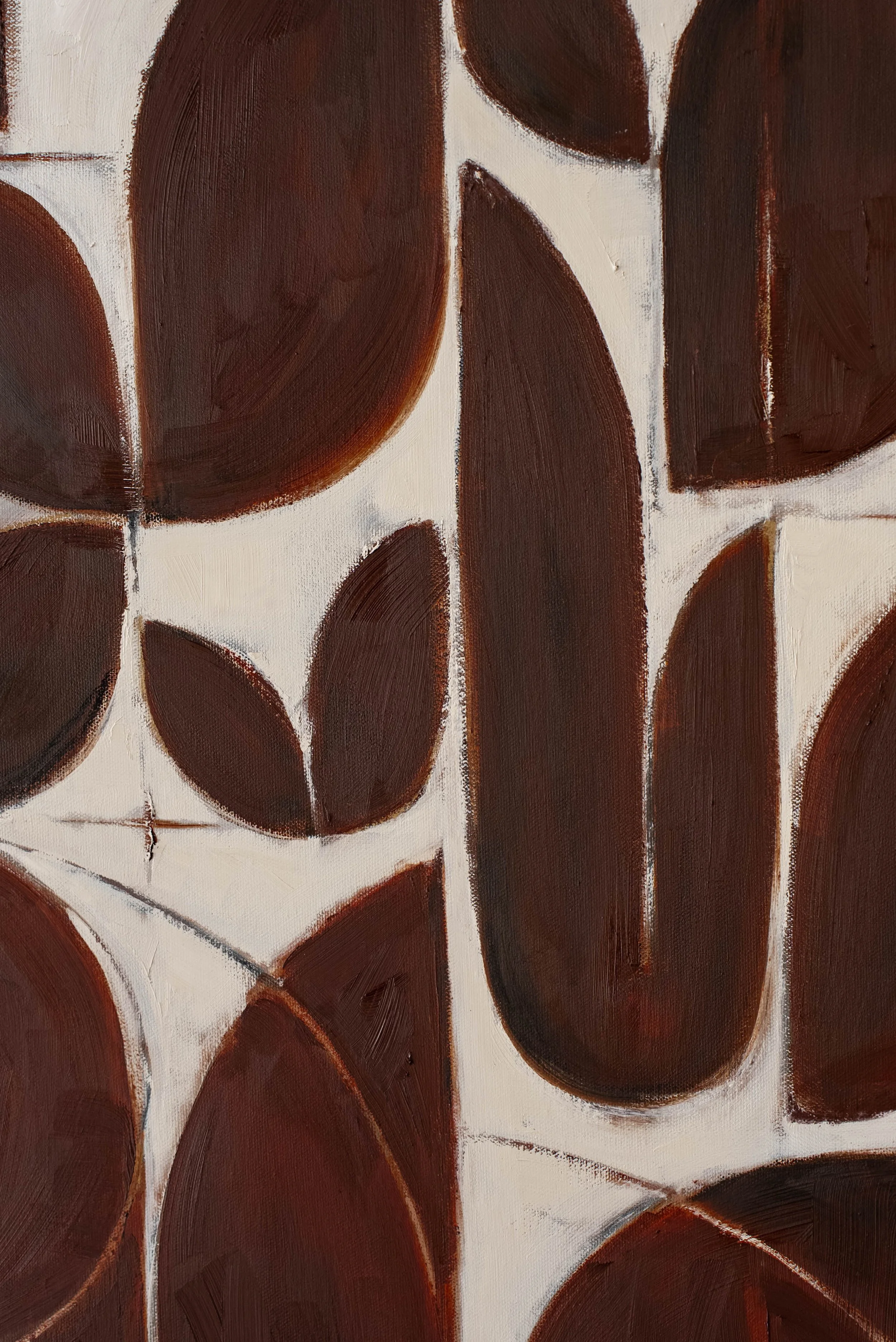 Hannah Franco S1.61 Hephaestus-2025-OoC-36x36-$3,400-5.jpg
