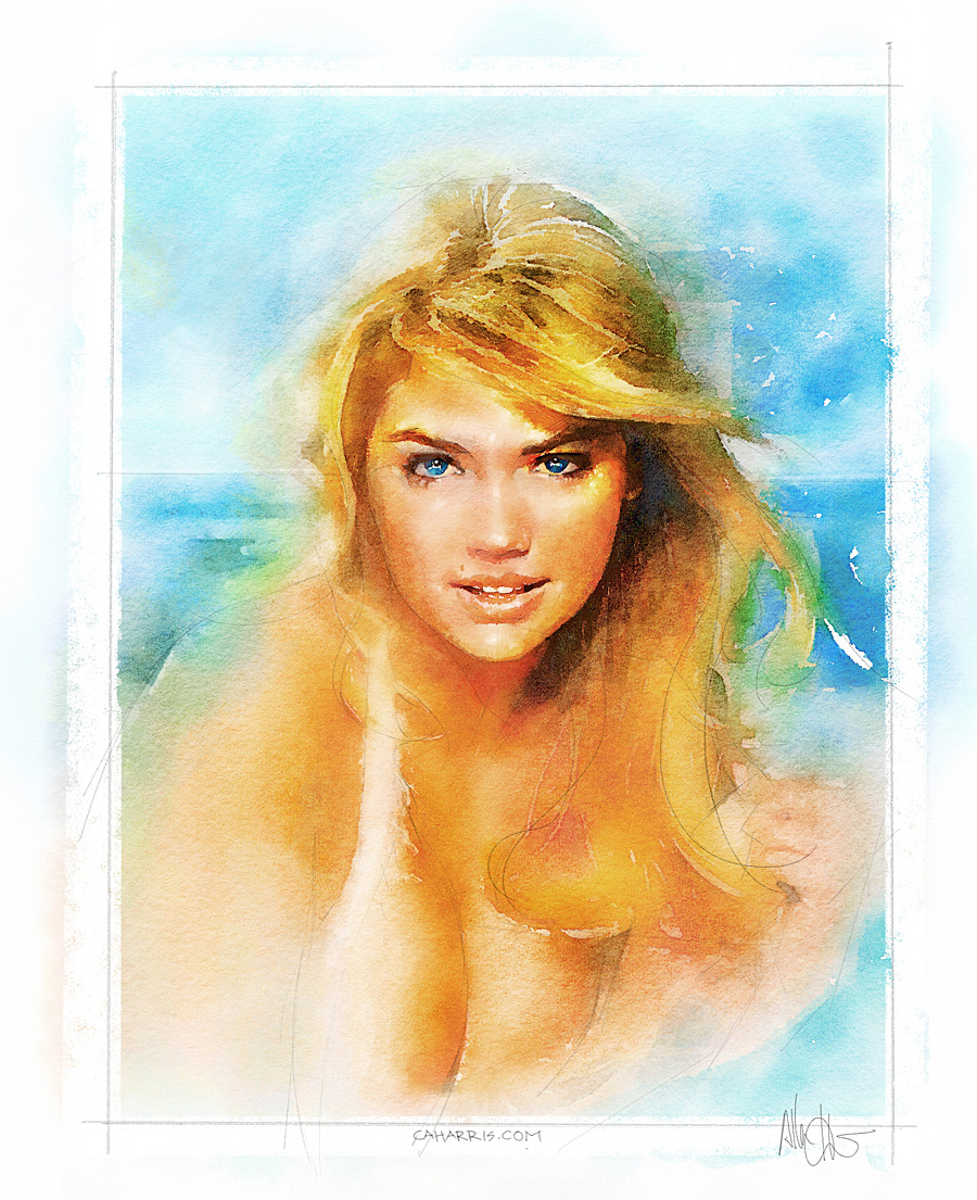 Kate Upton wc v1c2-900.jpg