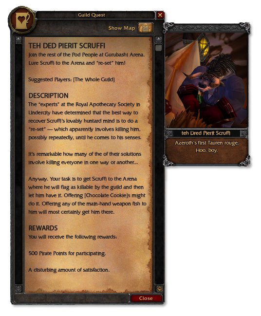phase3-scruffi.png