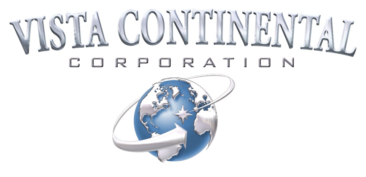sample-vista logo.jpg