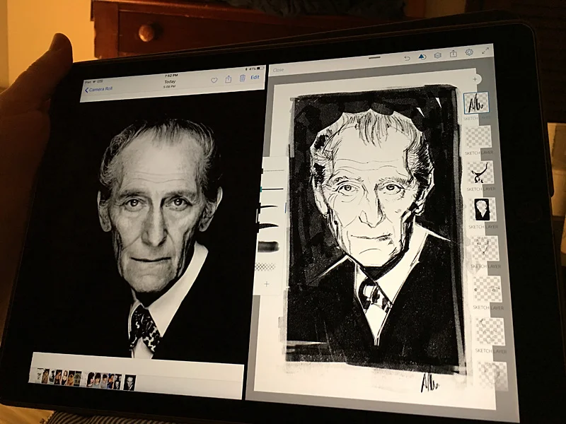 cushing-ipadpro-01-800.jpg