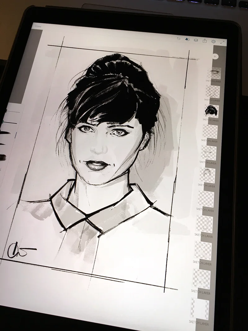 felicity-jones-ipadpro-800.jpg