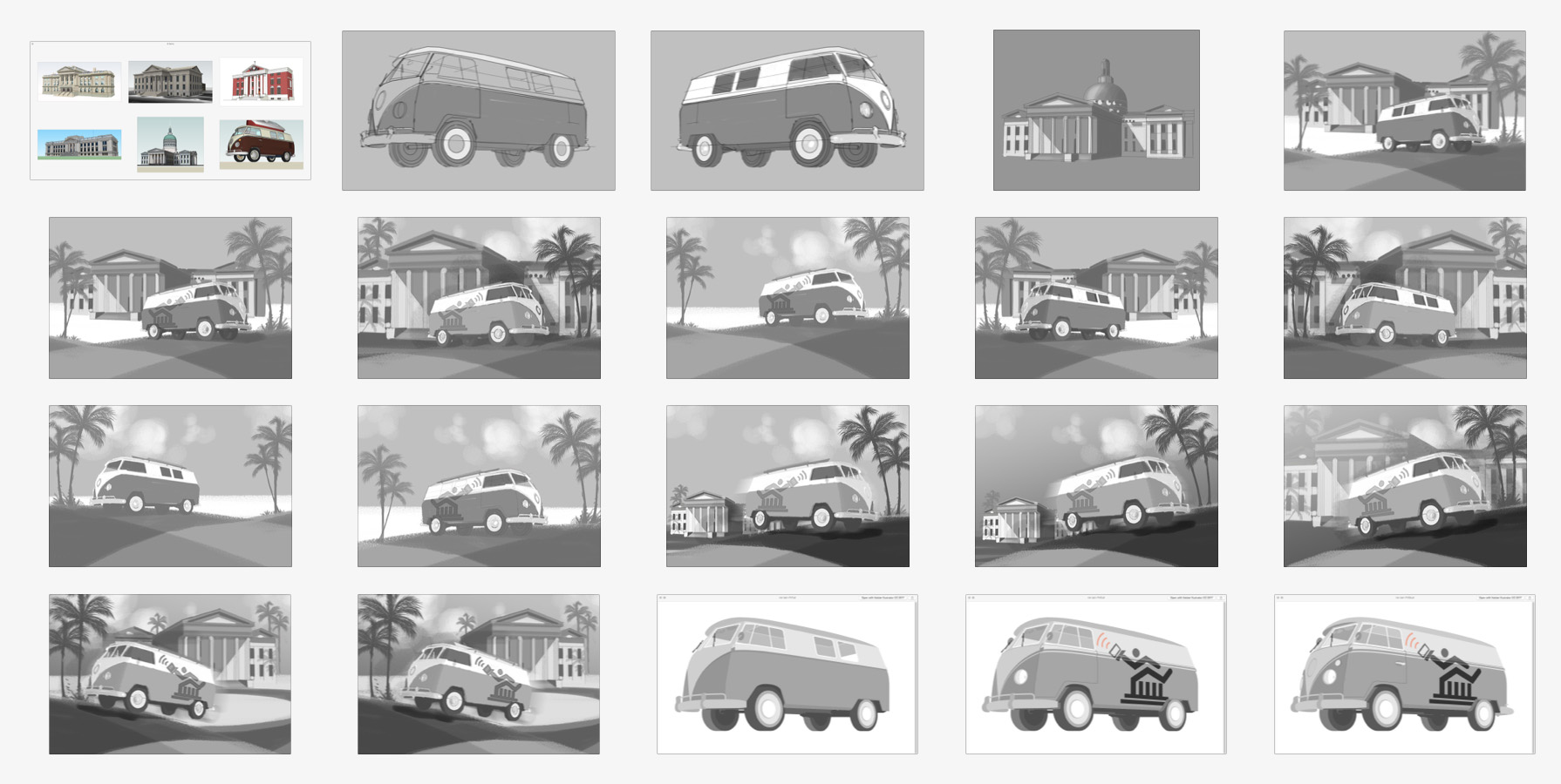 process-montage-01.jpg