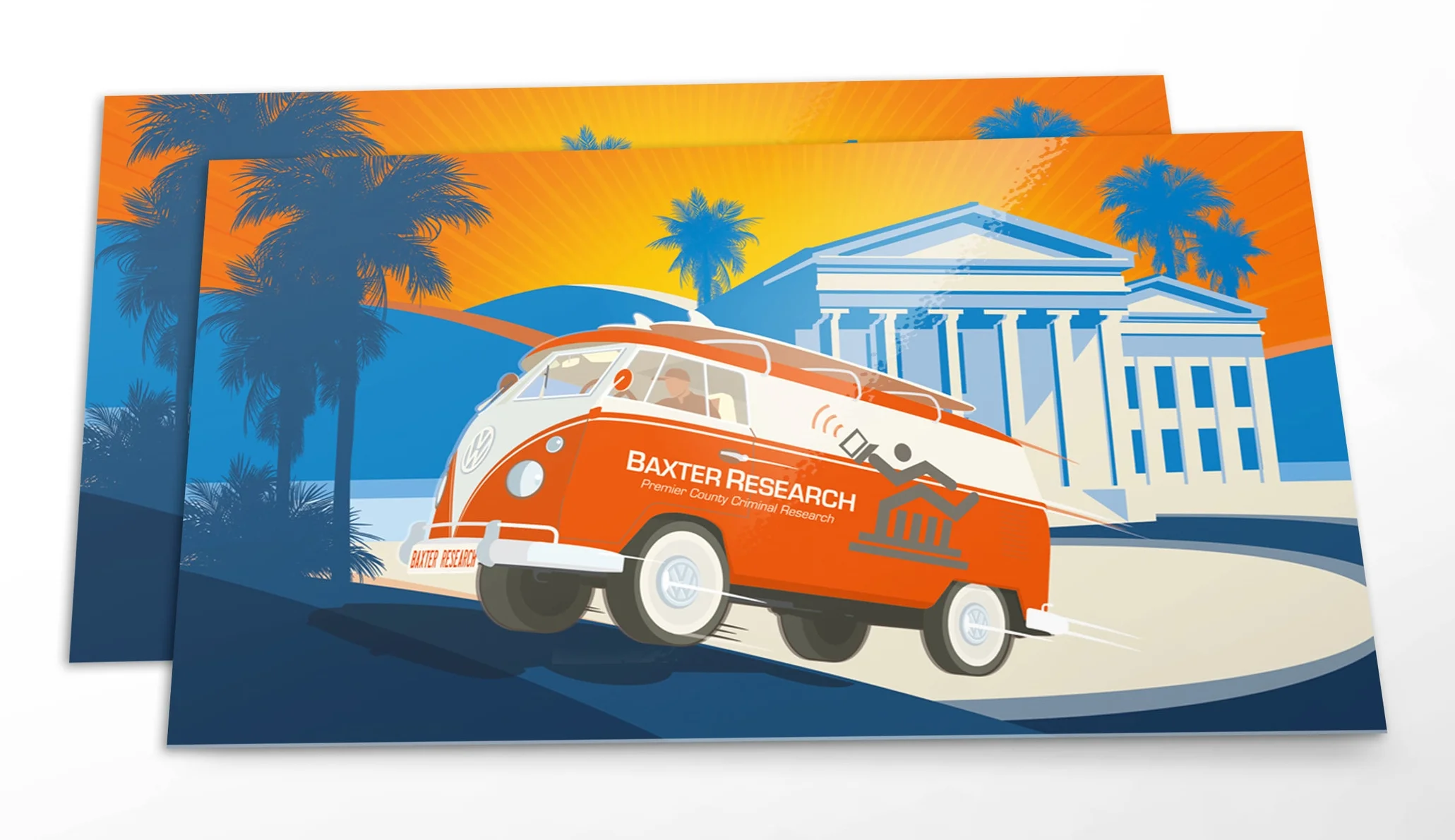 baxter illo Post card mock-up.jpg