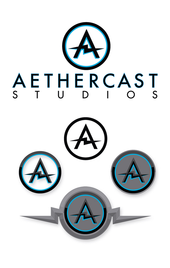 logo-aethercast-montage3a.jpg