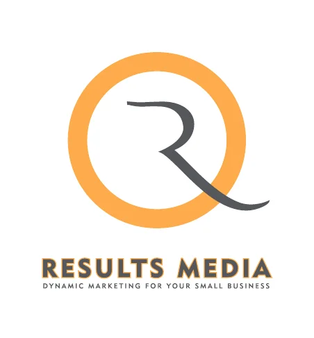 results-biglogo square.jpg