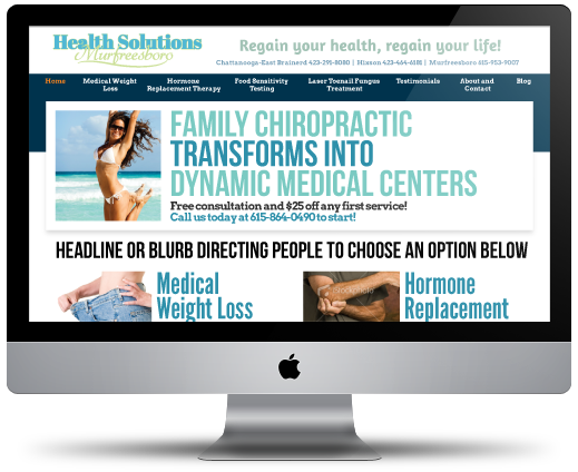 health-solutions-web-iMac_resource.png