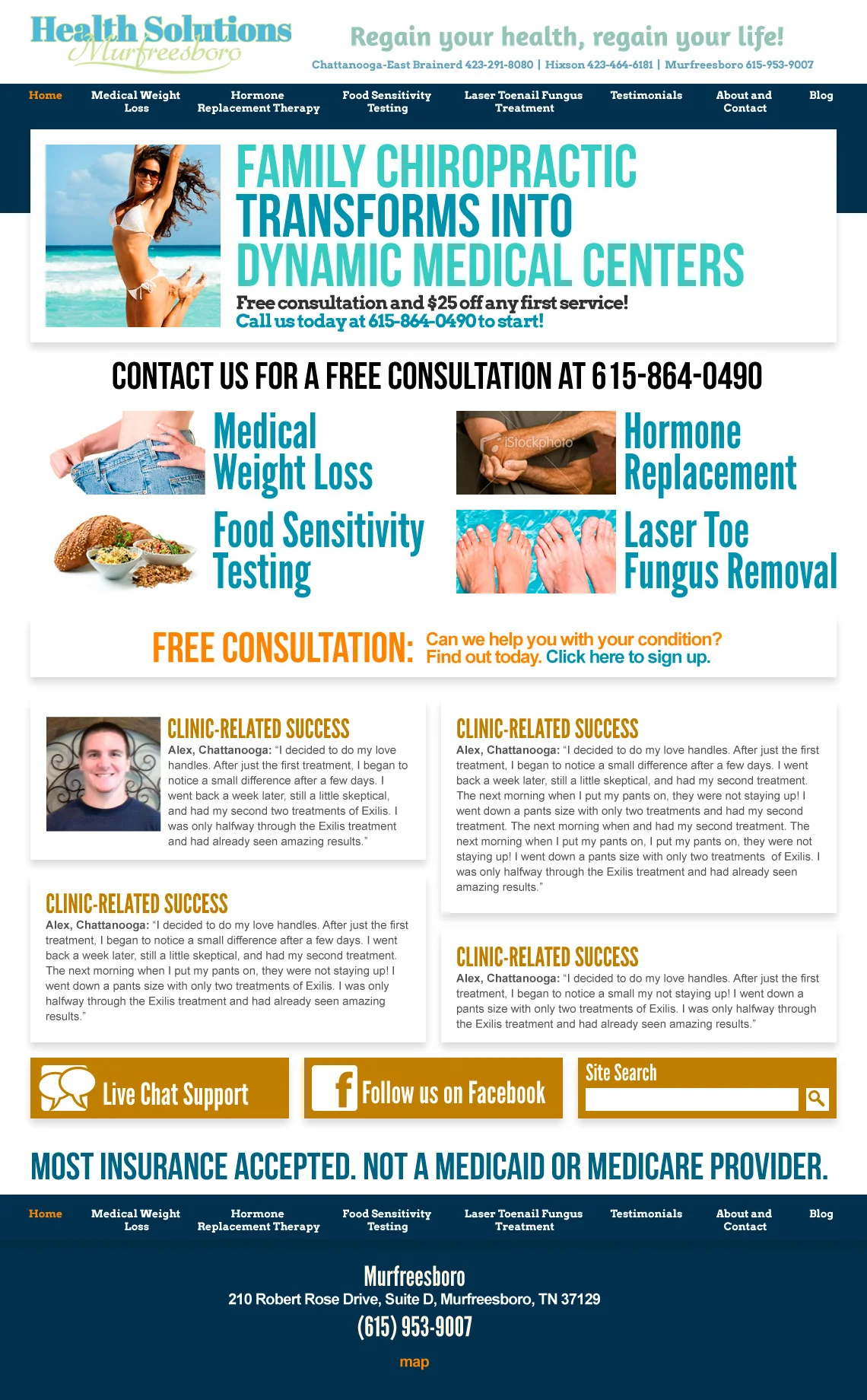 DYN-MURF-website-crop-page1.jpg