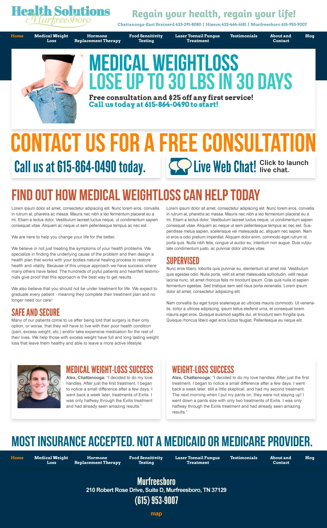 DYN-MURF-website-crop-page2.jpg