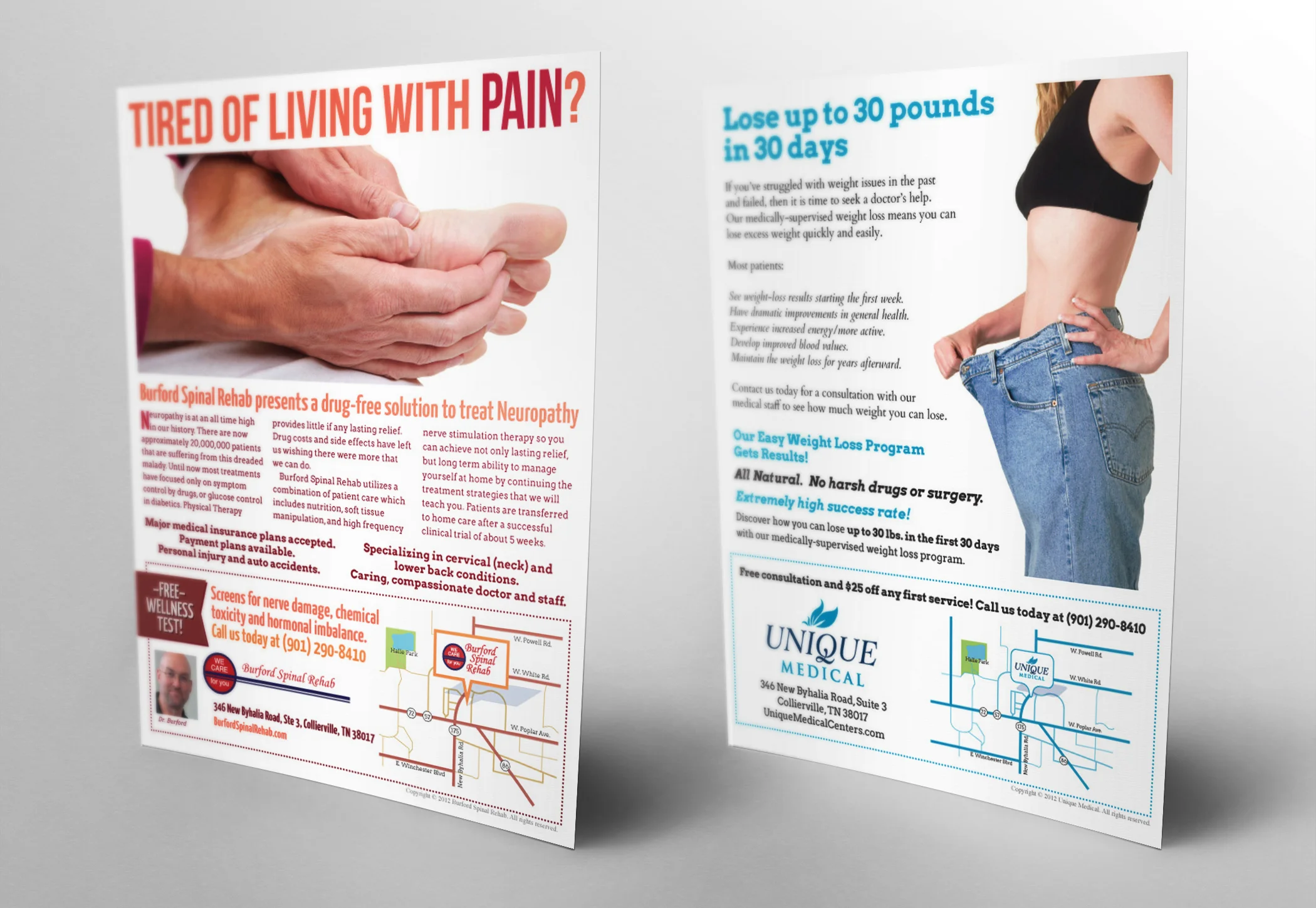 2 flyers MockUp_3.jpg