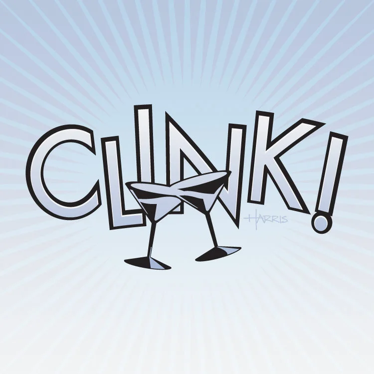 clink.jpg
