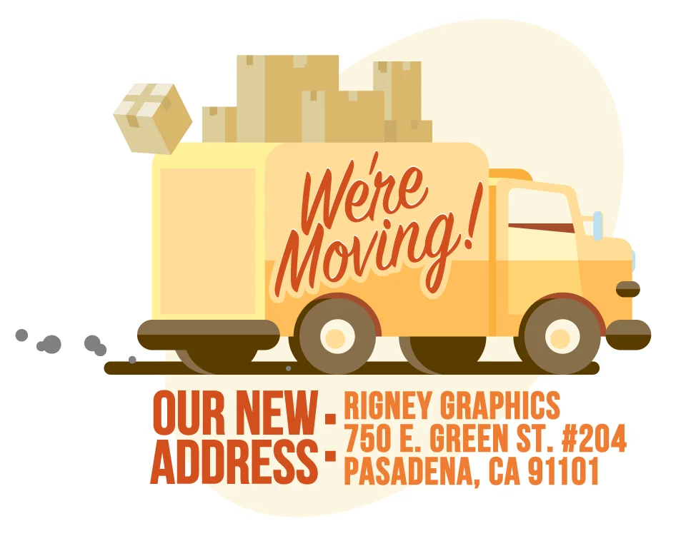 RG-Were-Moving-illo-r1v4-van-960.jpg