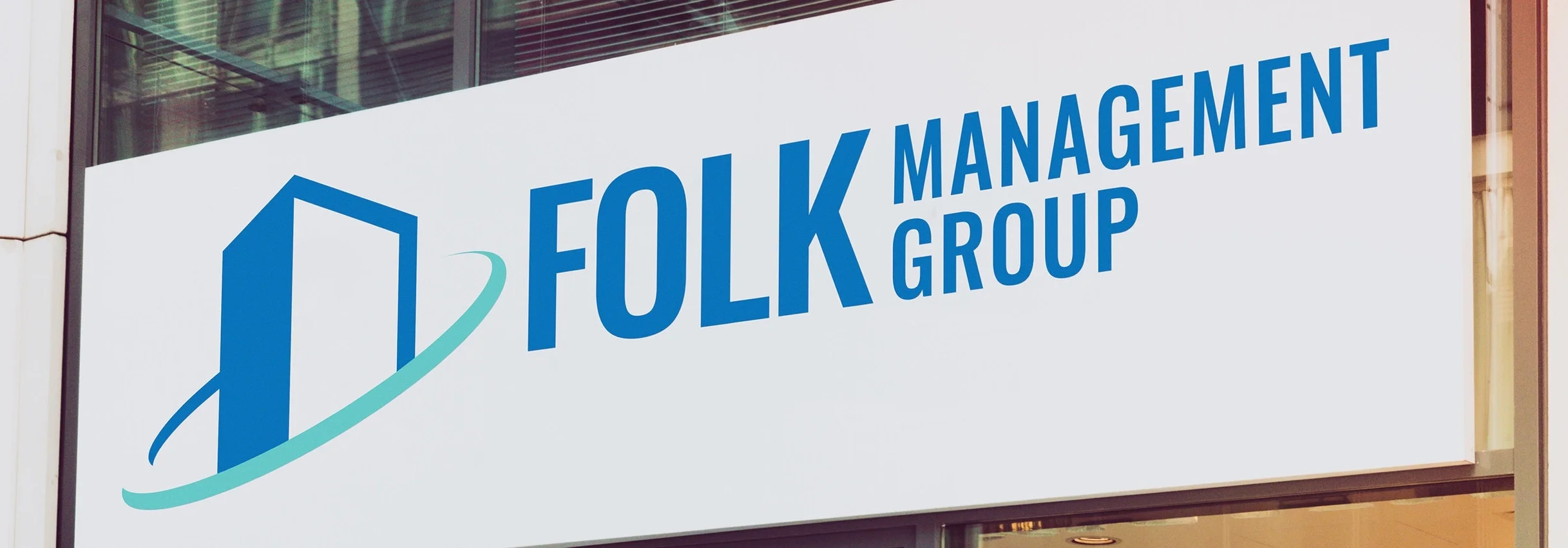 FOLK wall signage.jpg