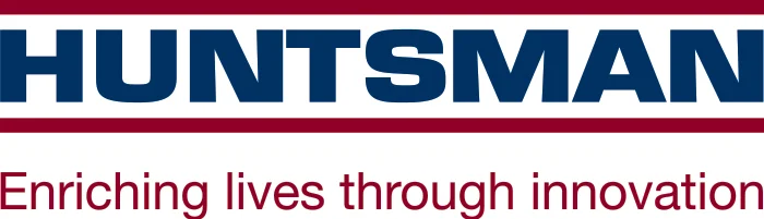 huntsman logo rgb.jpg