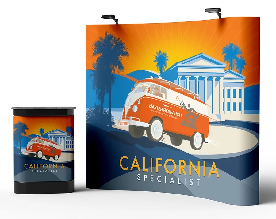 Baxter+Trade+Show+Banner+Stand+Backdrop+With+Display+Counter+Mockup+PSD.jpg
