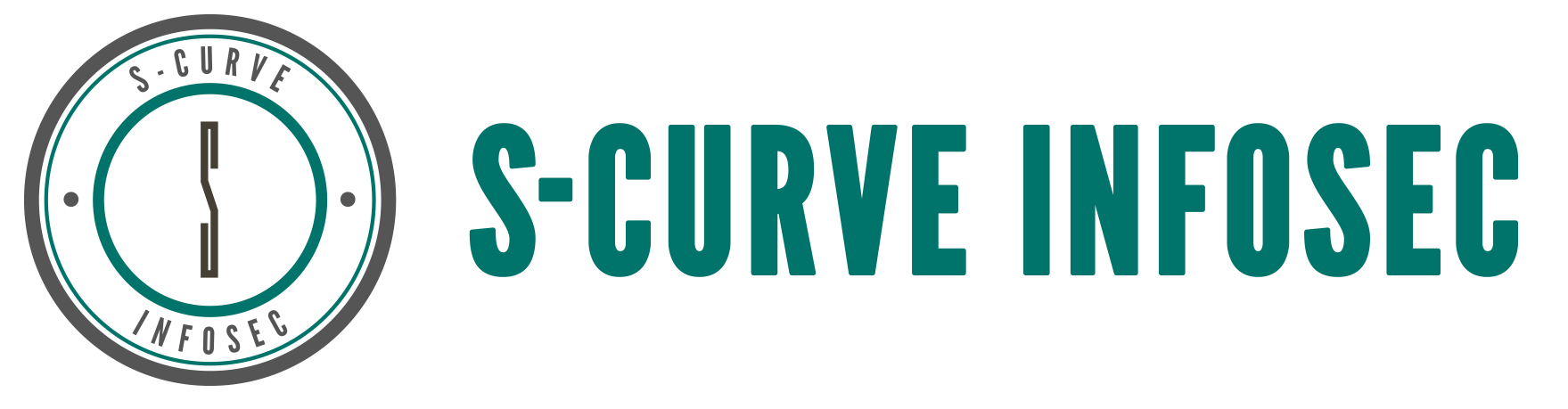 scurve-sitename-logo2a.png
