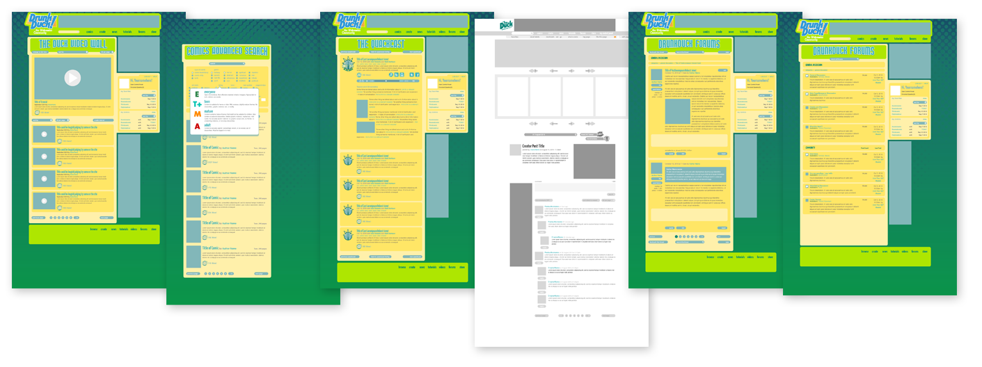 duck-webpages-horiz.png