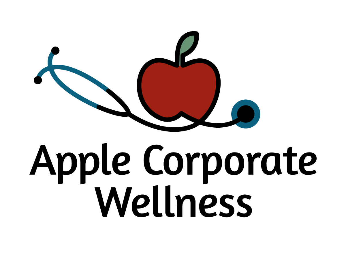 logo-applecorpwellness-centered.png