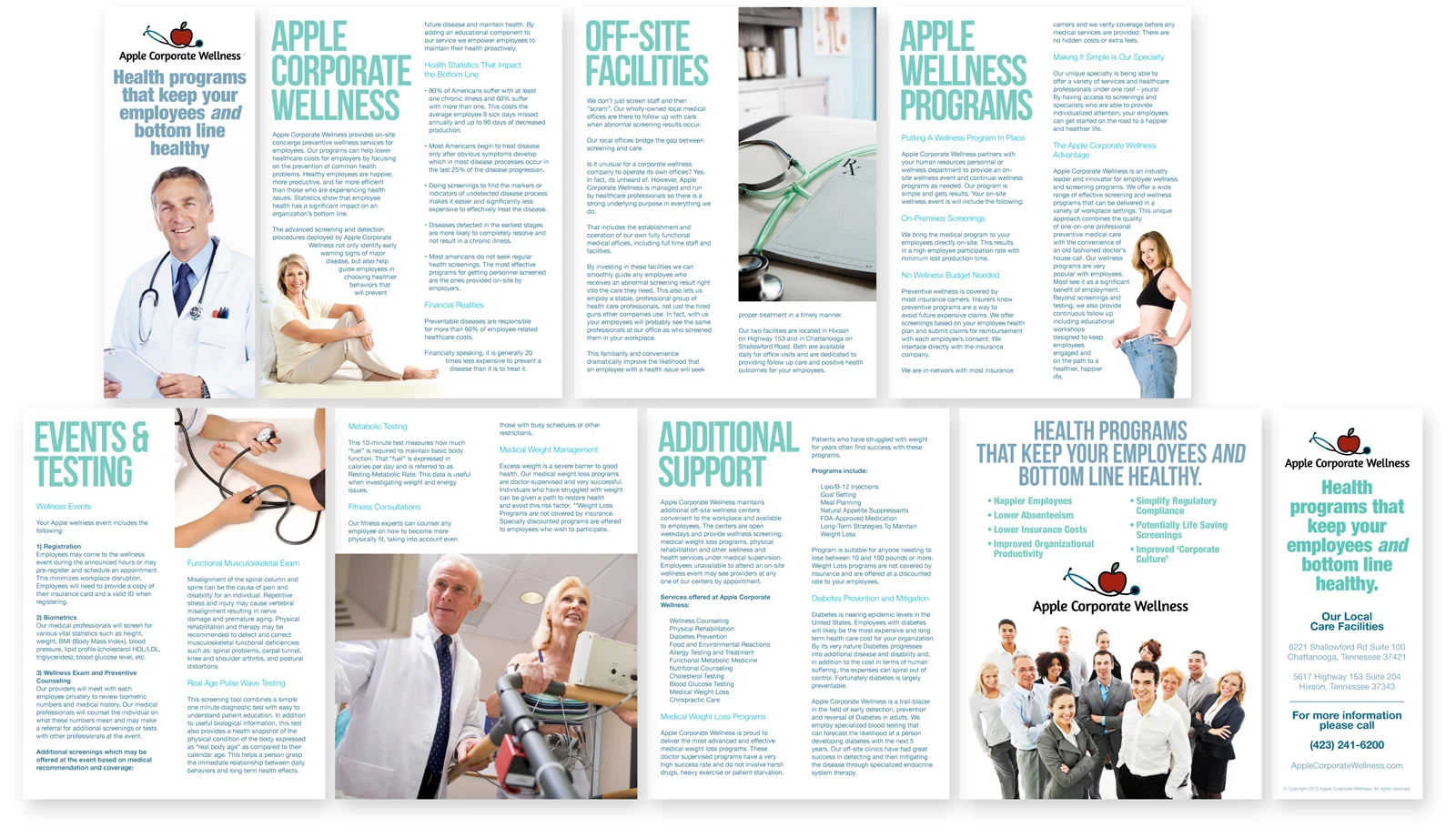 Apple-wellness-booklet-webstack-2.jpg