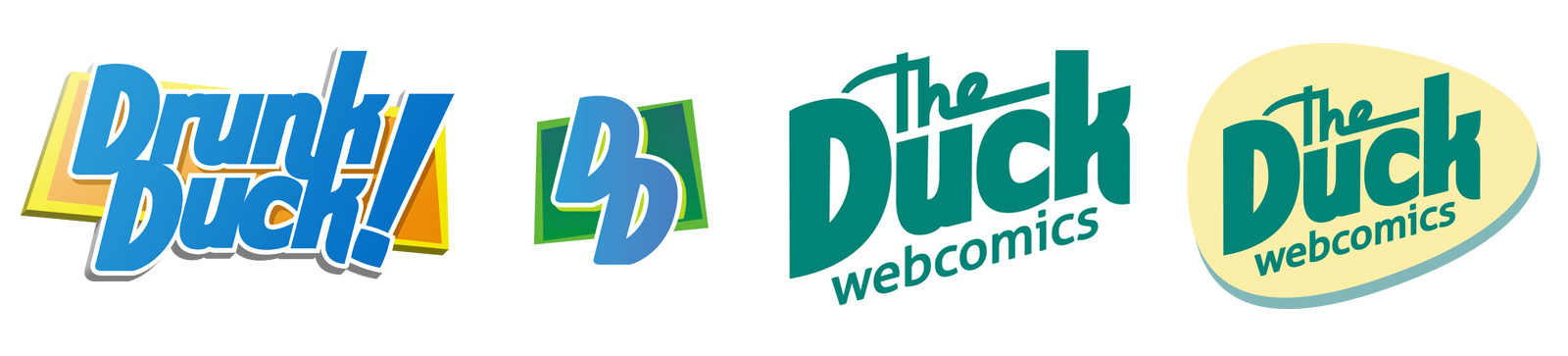 duck-logo-four-across.jpg