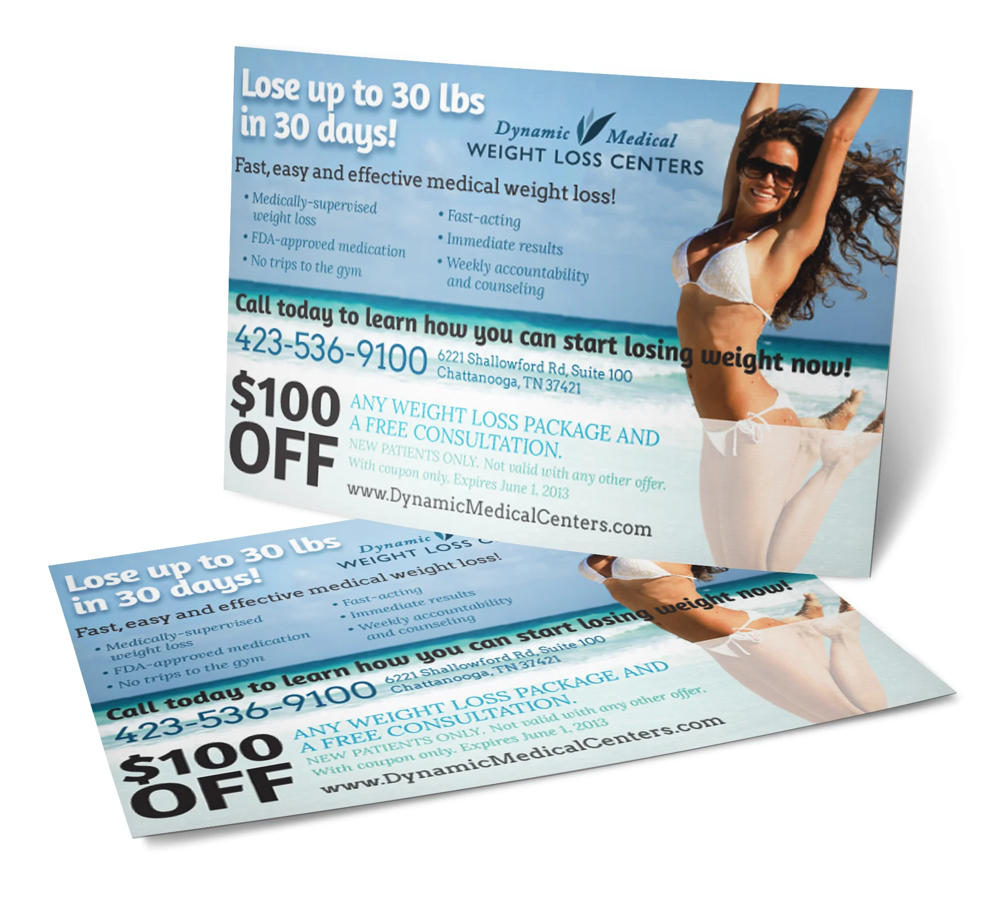 dynamic-medical-postcard-on-white.jpg