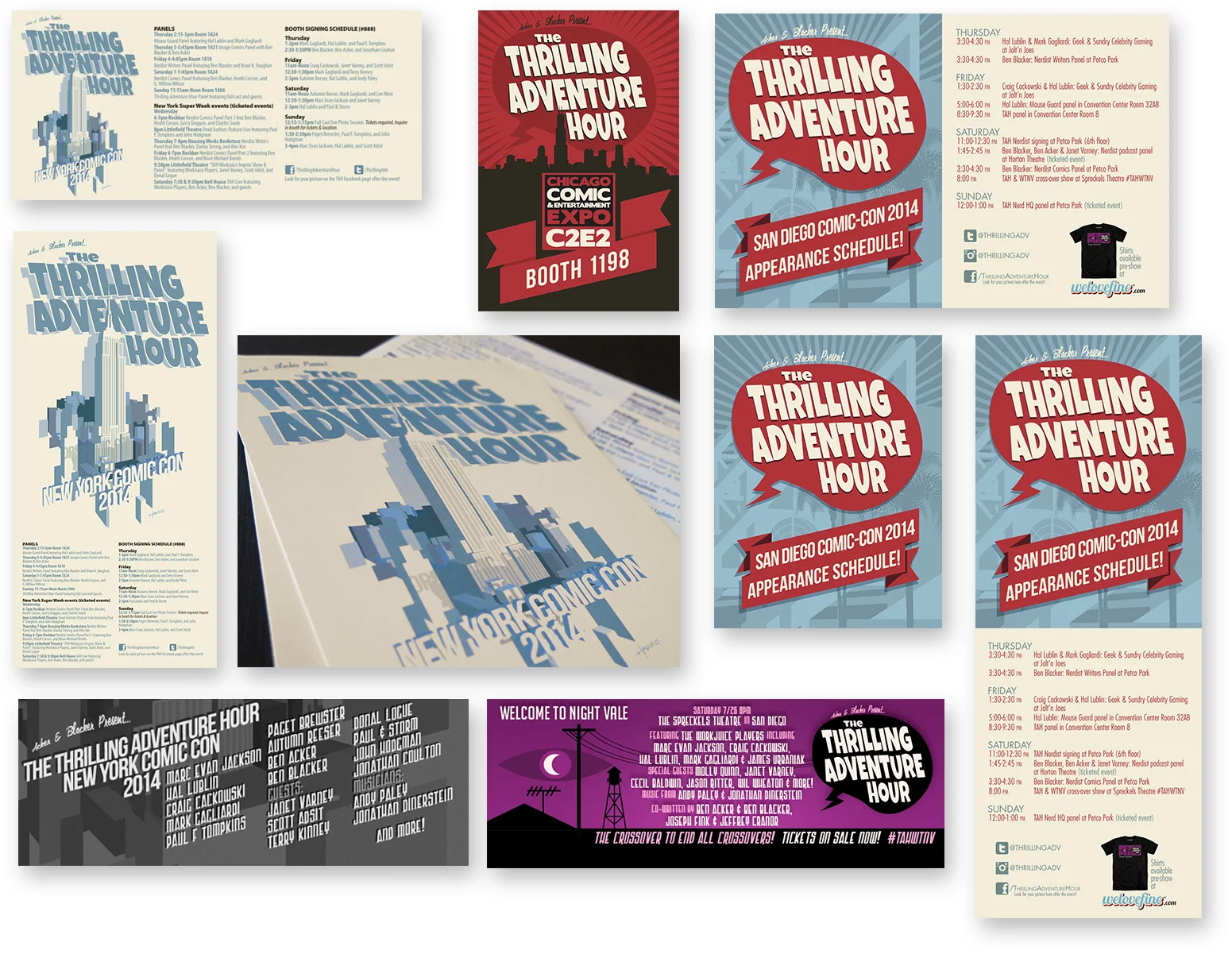 tah-print-collateral-collection.jpg