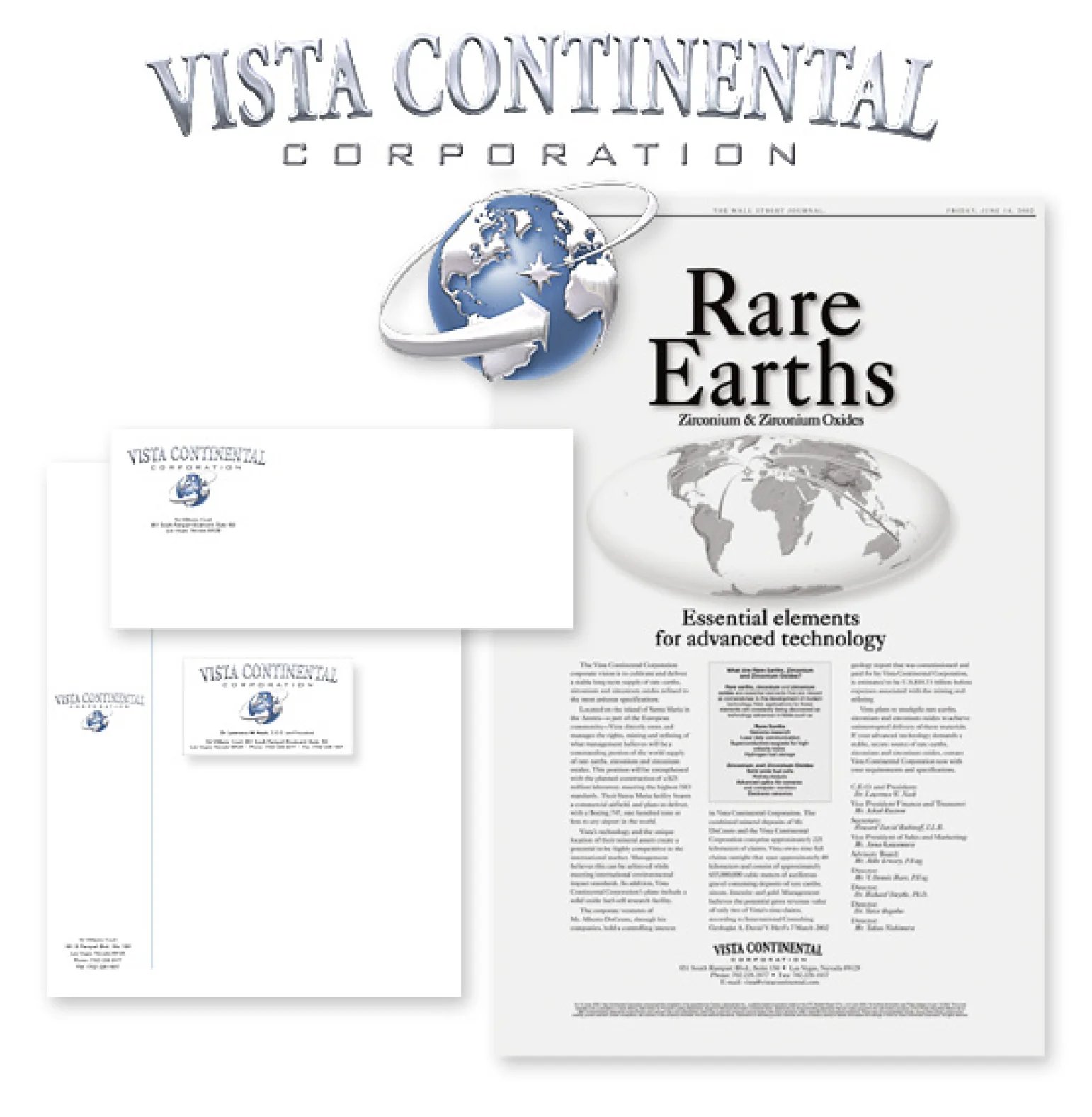 vista-continental-branding.jpg