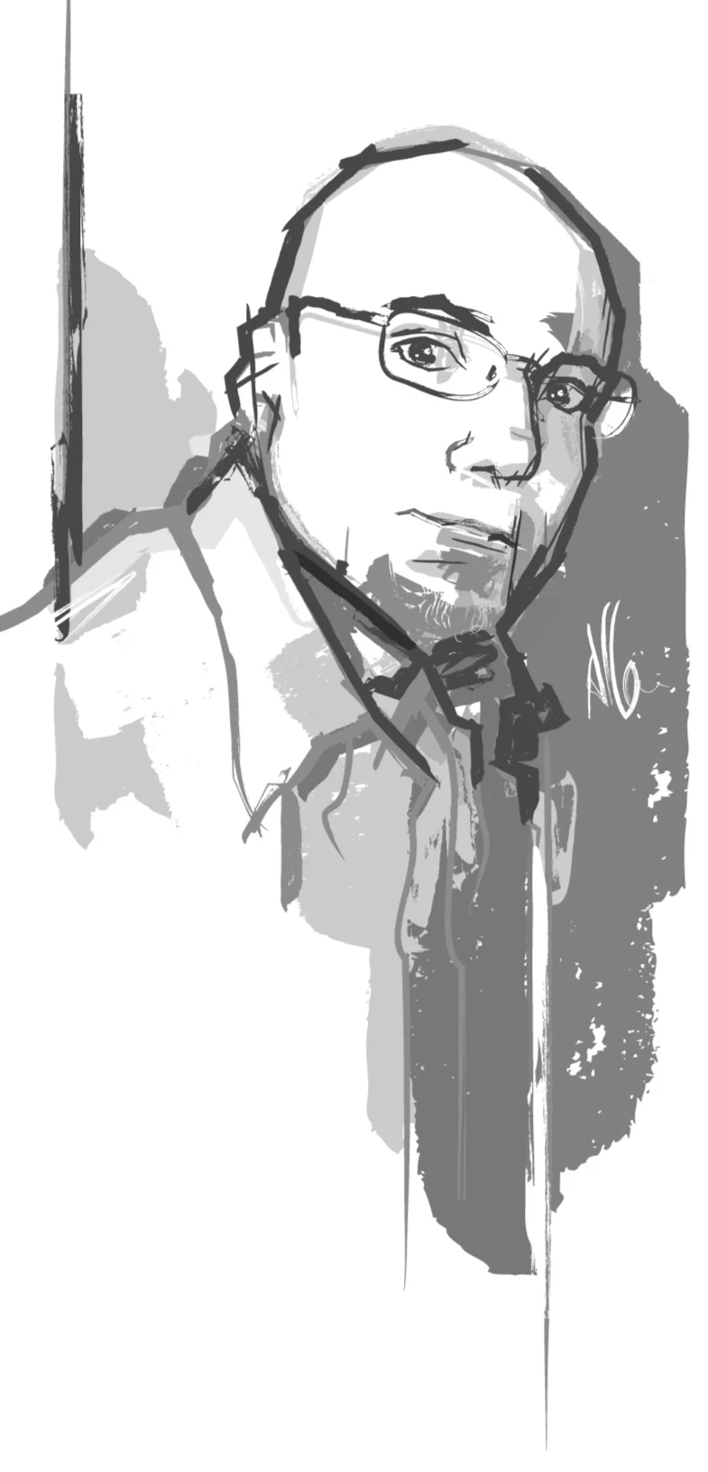 self-portrait-jan2014-large.jpg