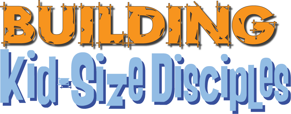Slogan-1.png