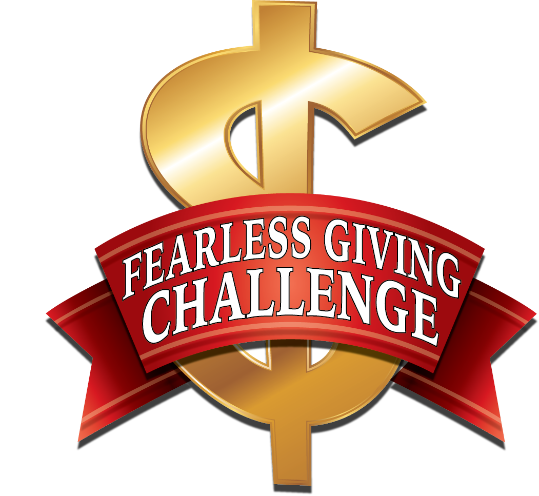 Fearless Giving Logo.png