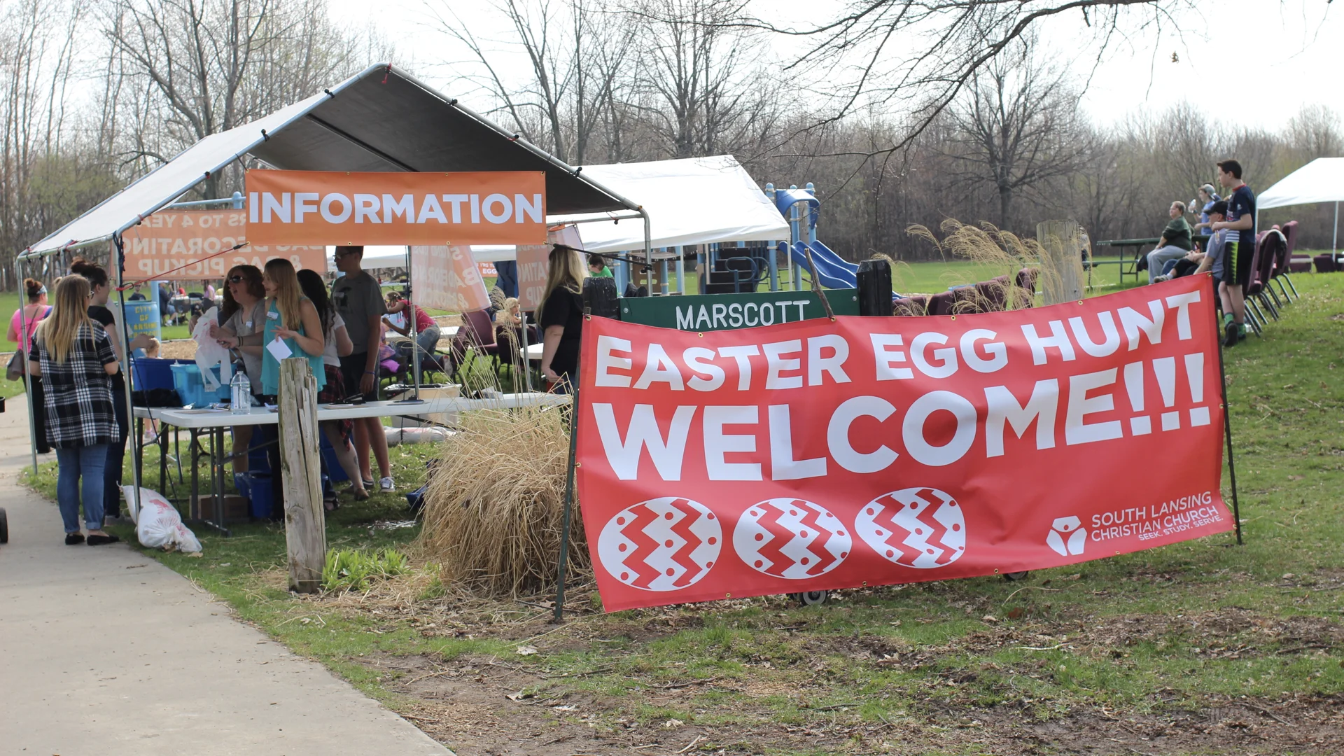 Egg Hunt Pics.001.jpeg