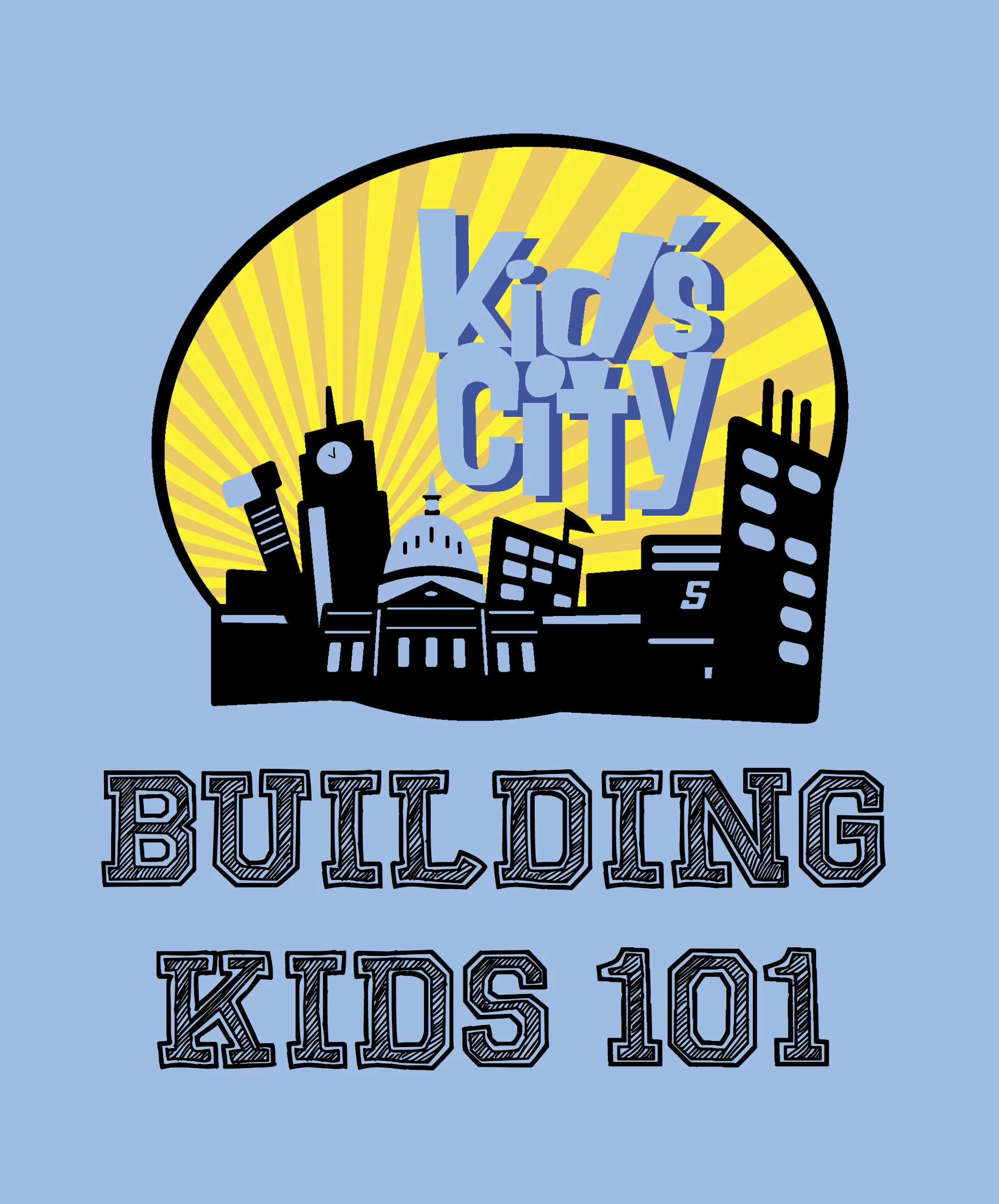 Kid Builder 101.jpg